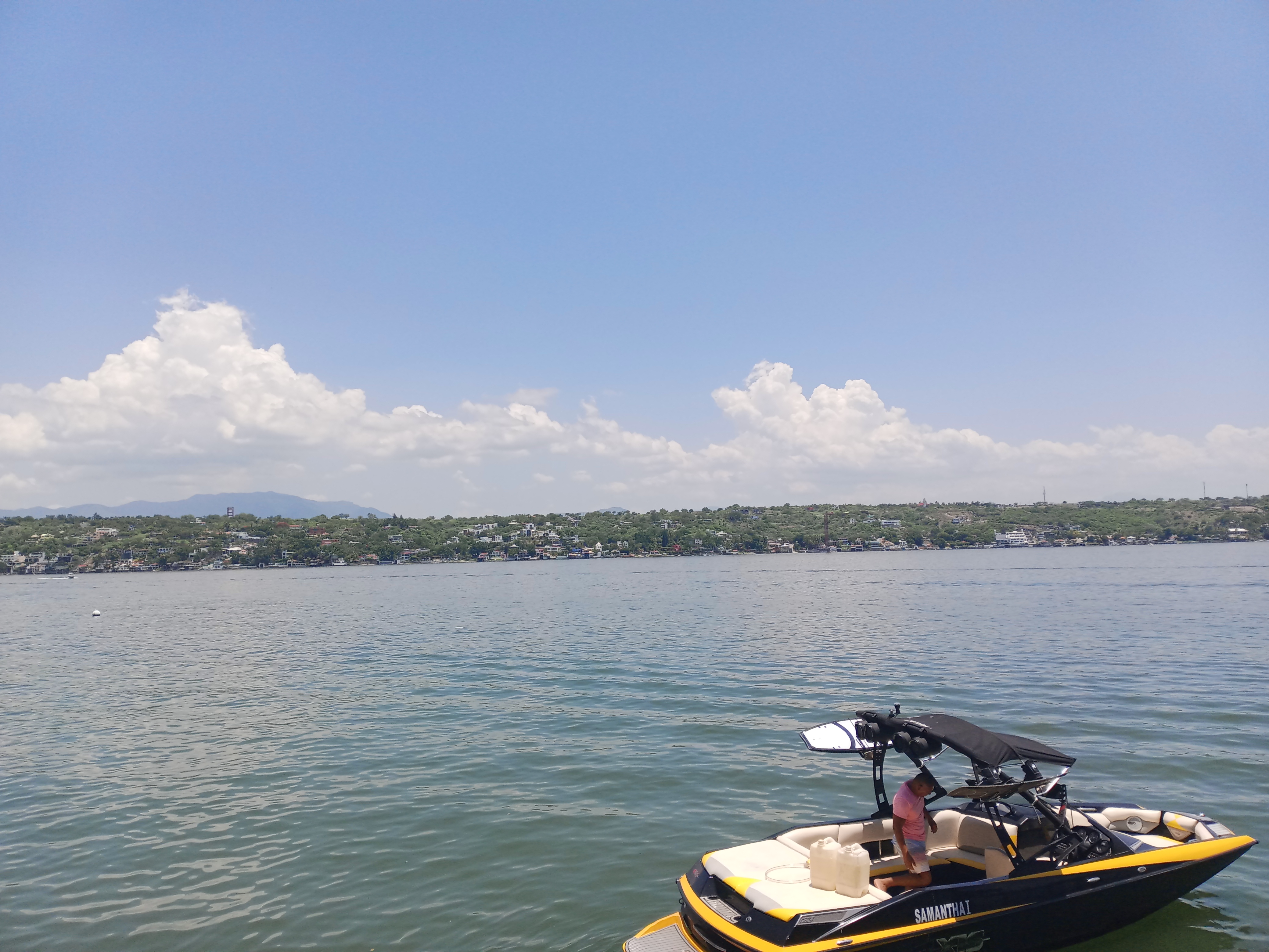 Playa Virgen image 6