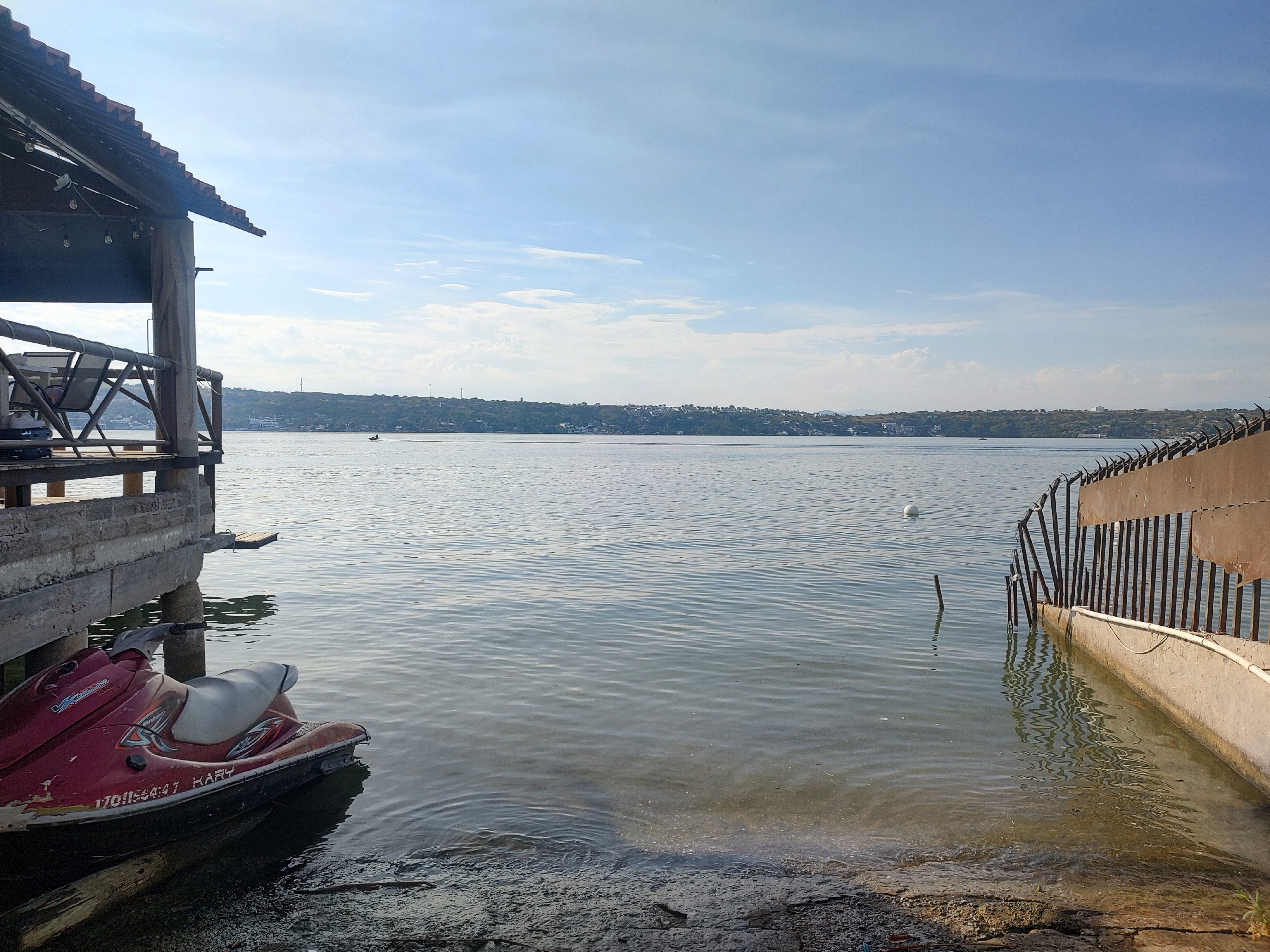 Playa Virgen image 7