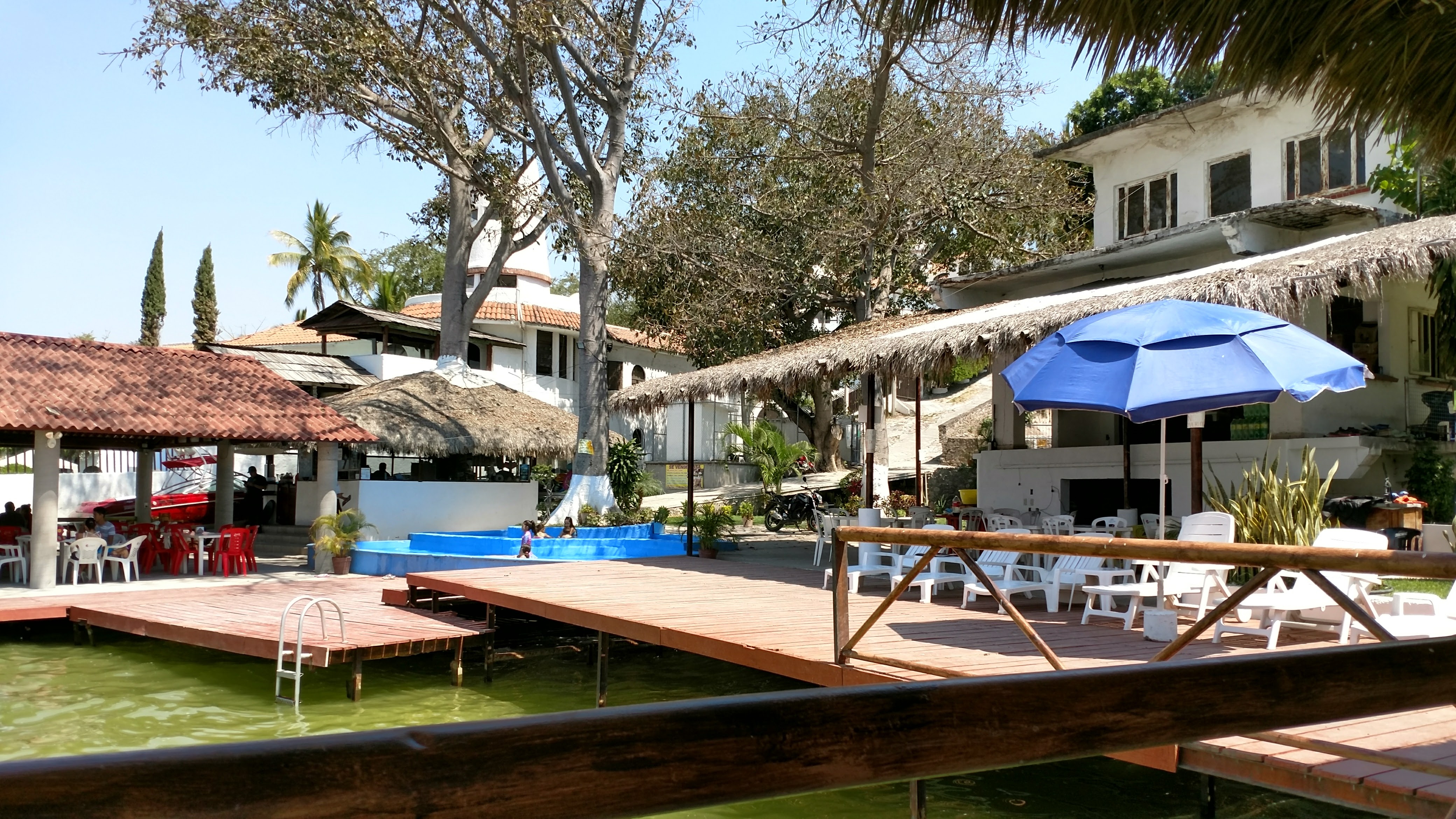 Playa Virgen image 8