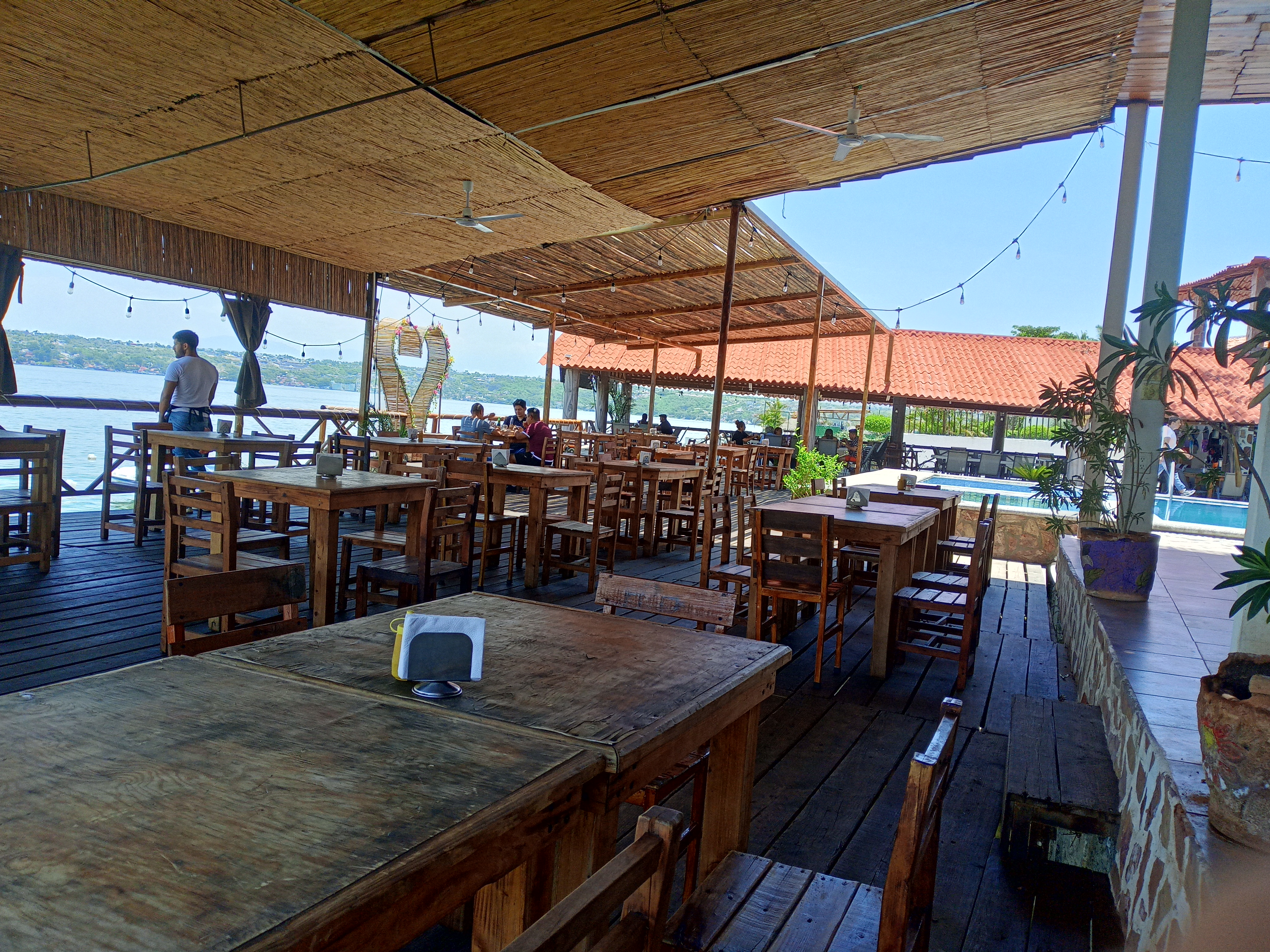 Playa Virgen image 9