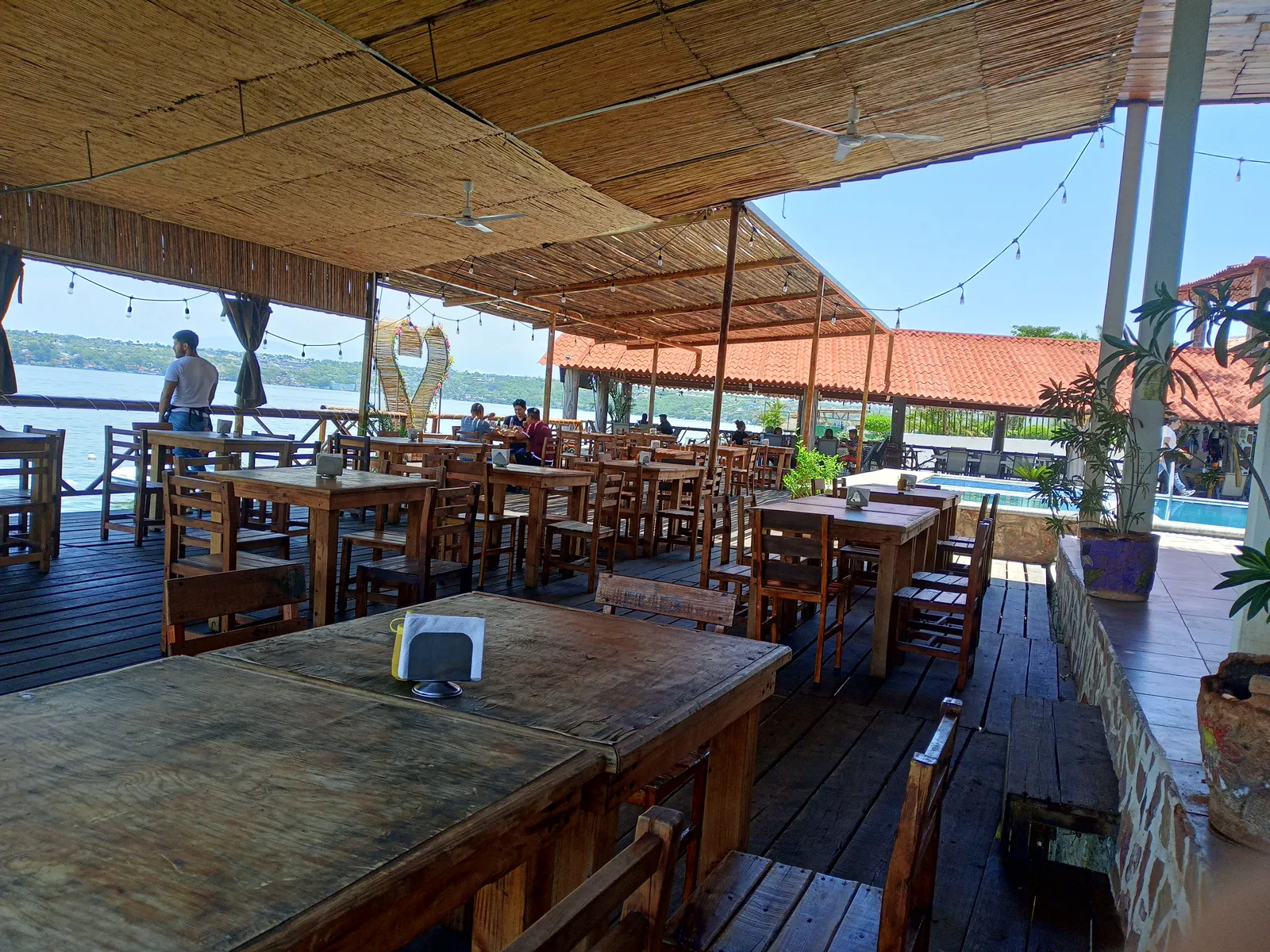 Playa Virgen image 9