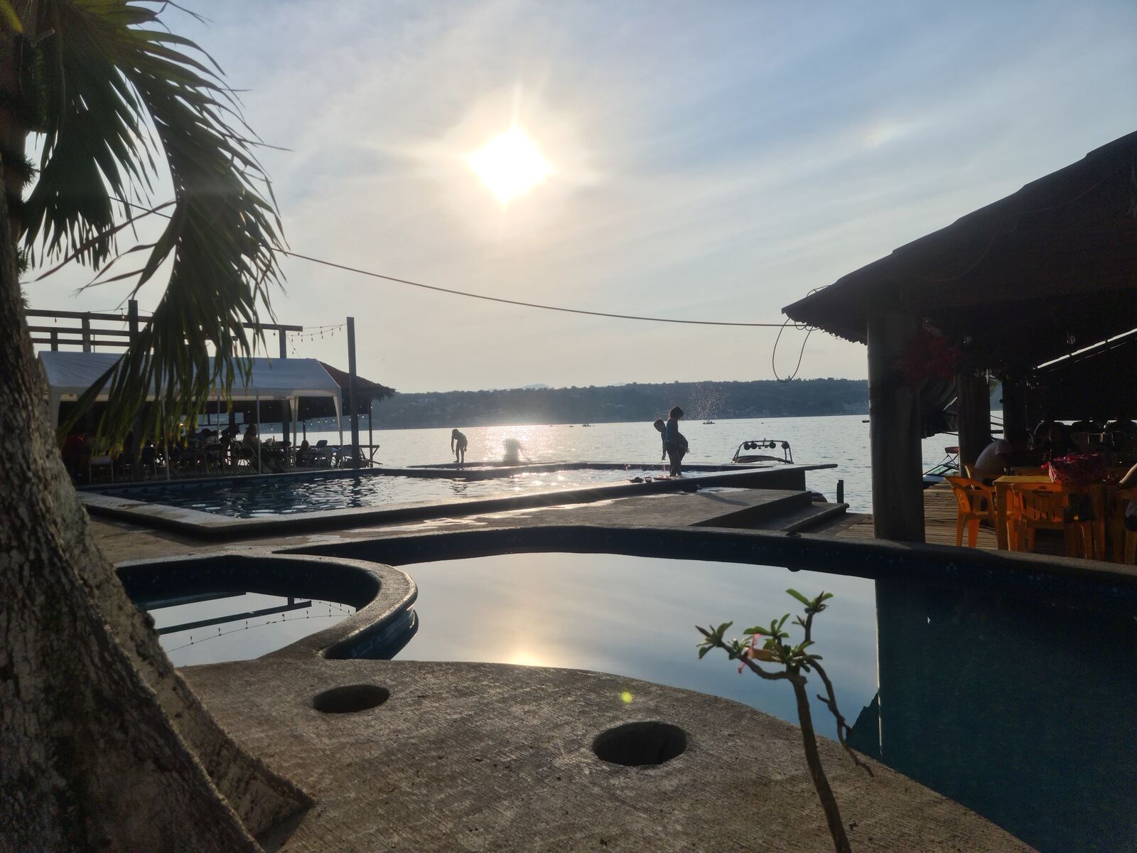Playa Virgen image 10