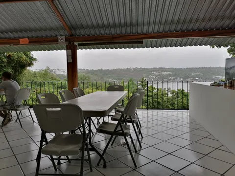 LA TERRAZA image 1