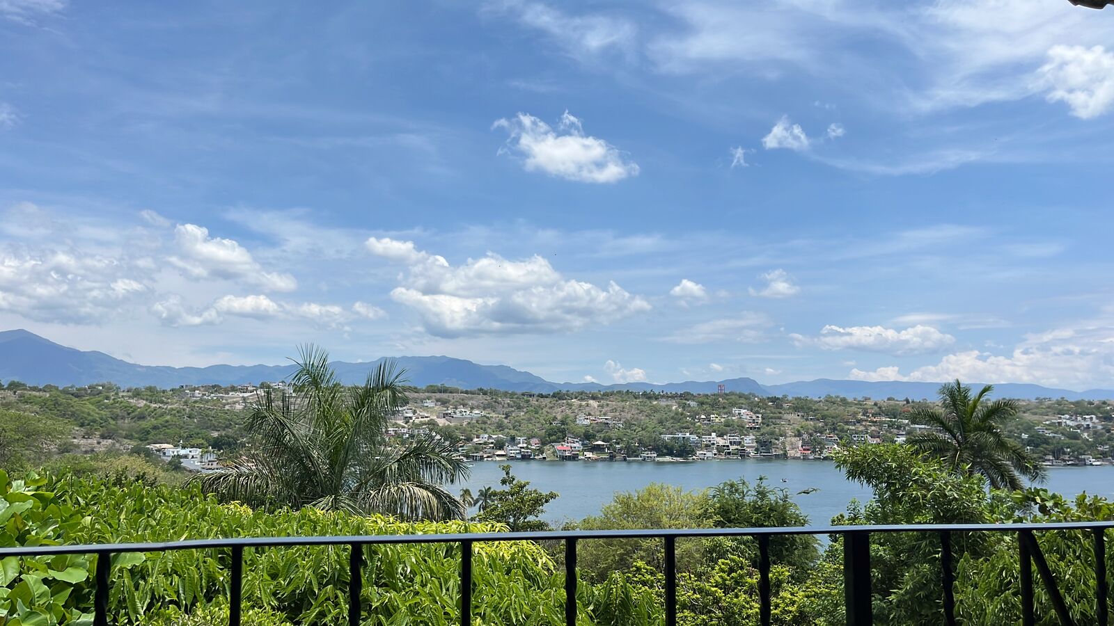 LA TERRAZA image 3