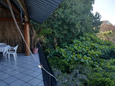 LA TERRAZA image 7