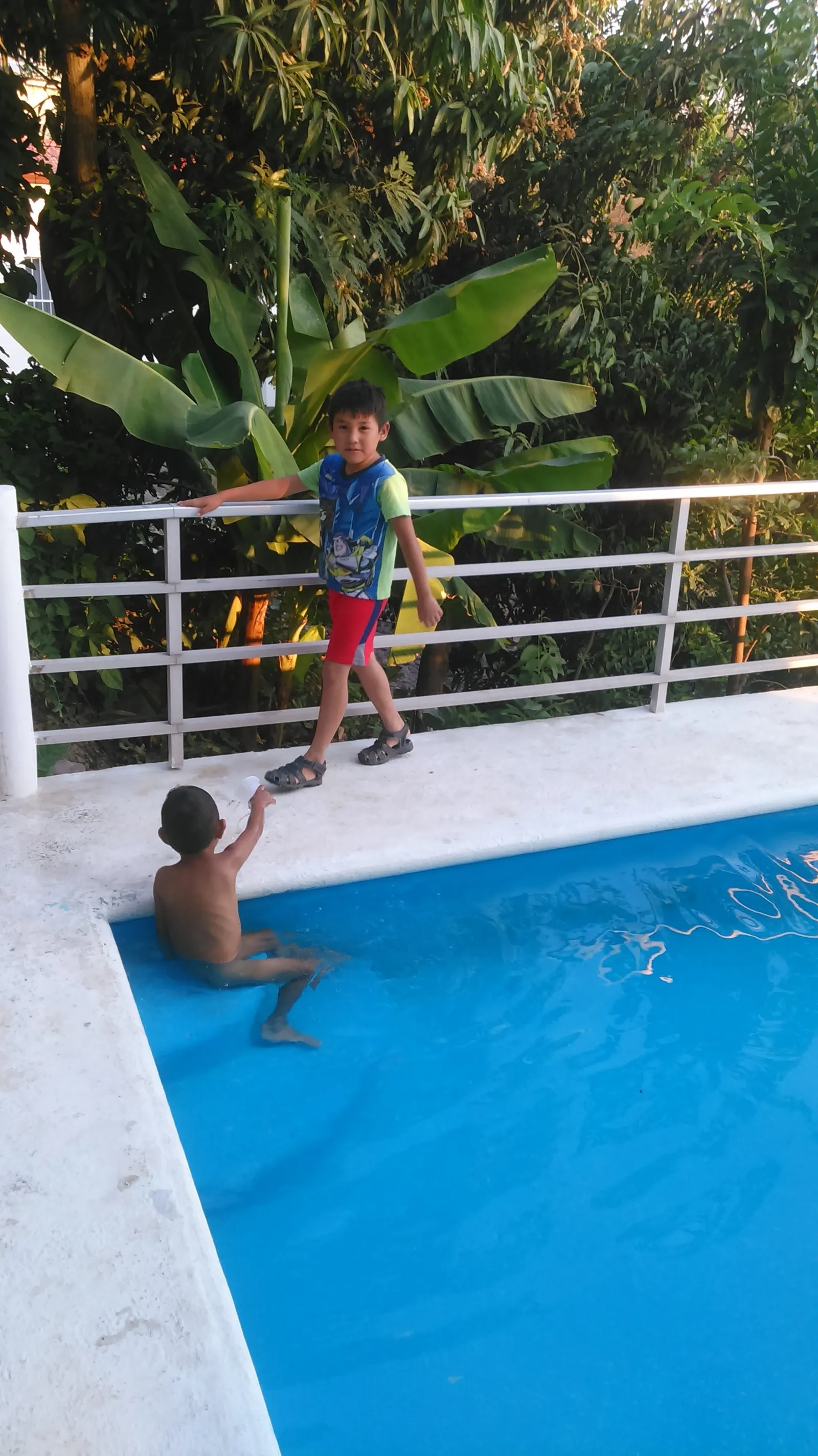 LA TERRAZA image 10