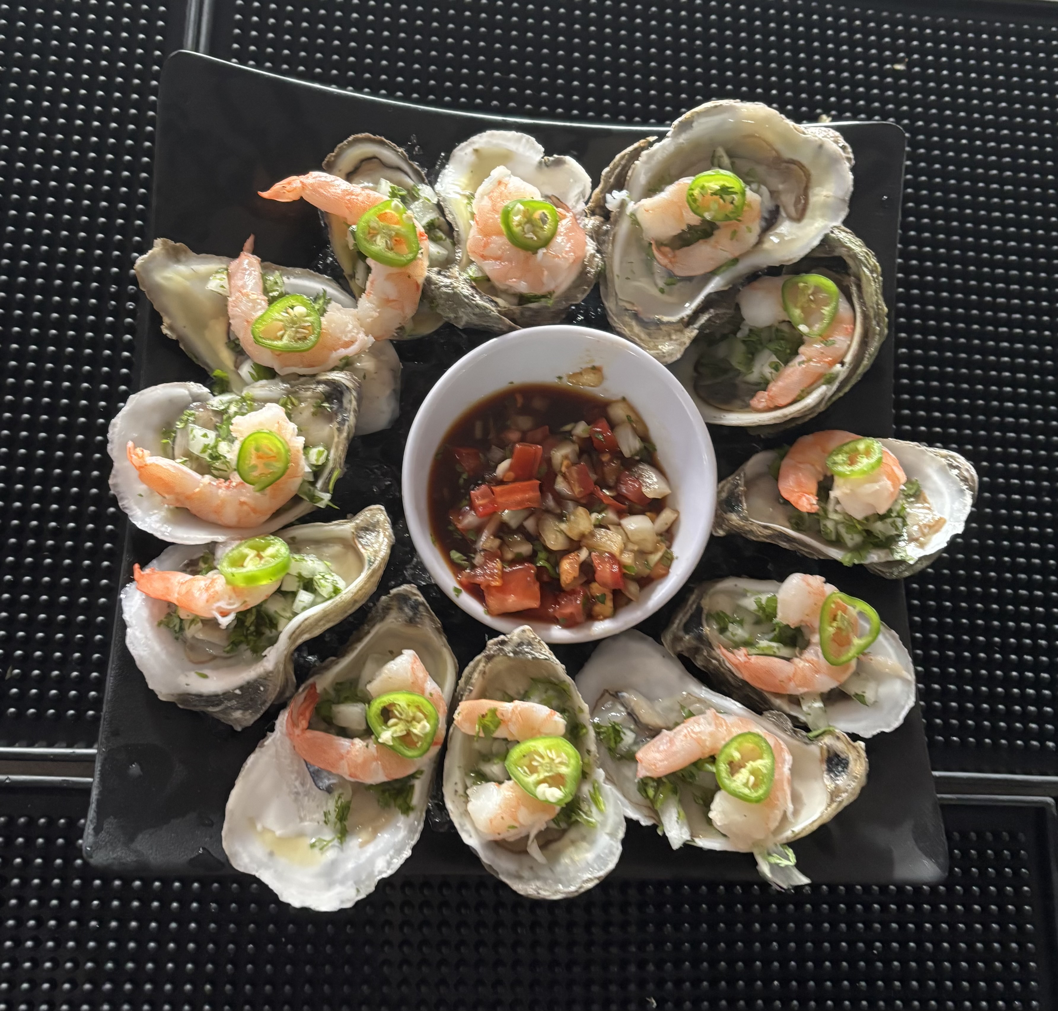 El Rincón Playa Ejidal image 2