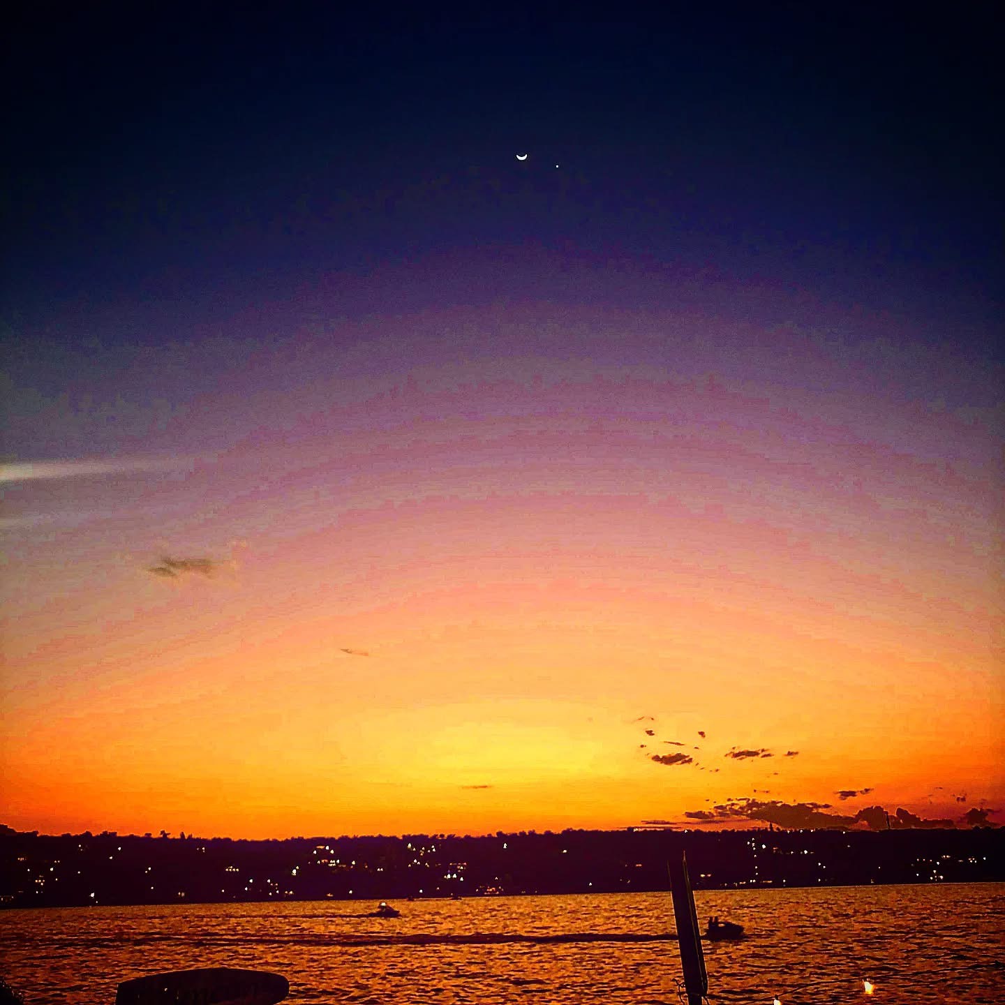 El Rincón Playa Ejidal image 3