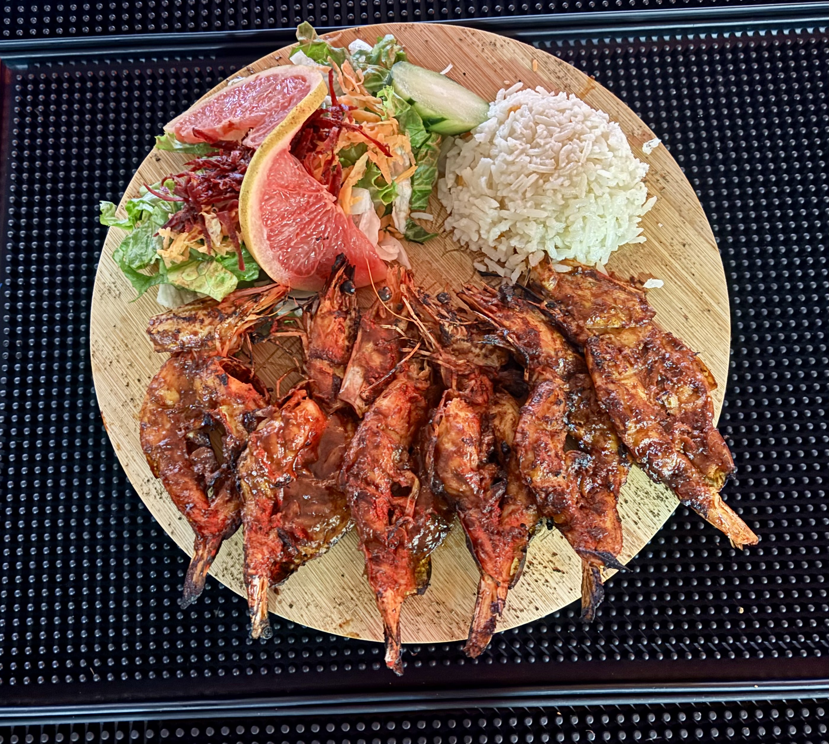 El Rincón Playa Ejidal image 4