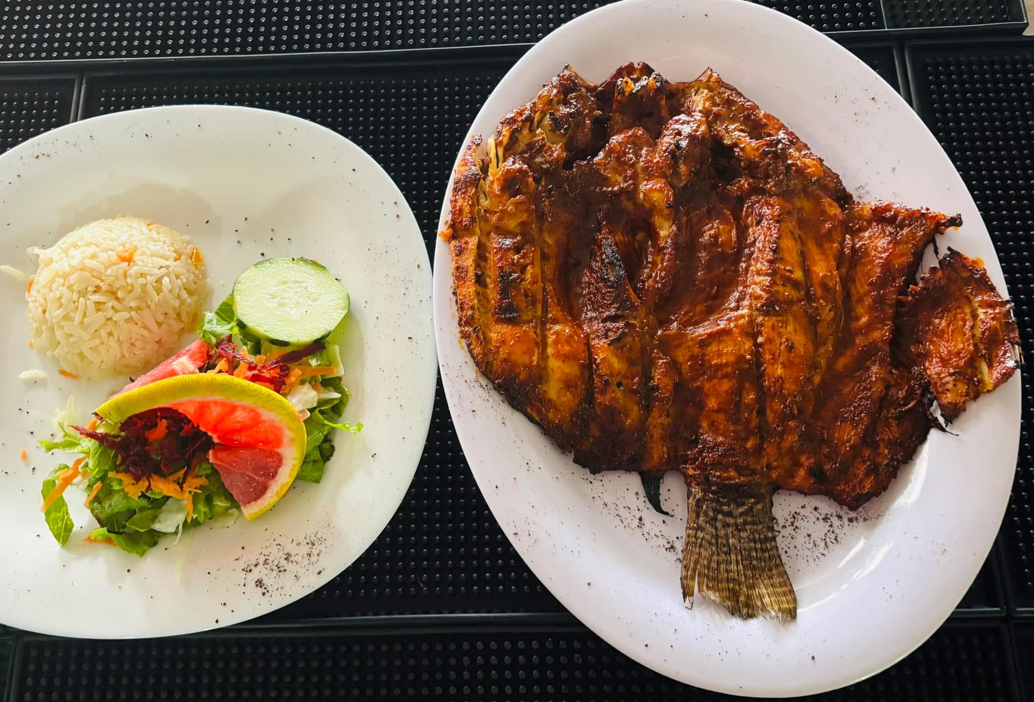 El Rincón Playa Ejidal image 5