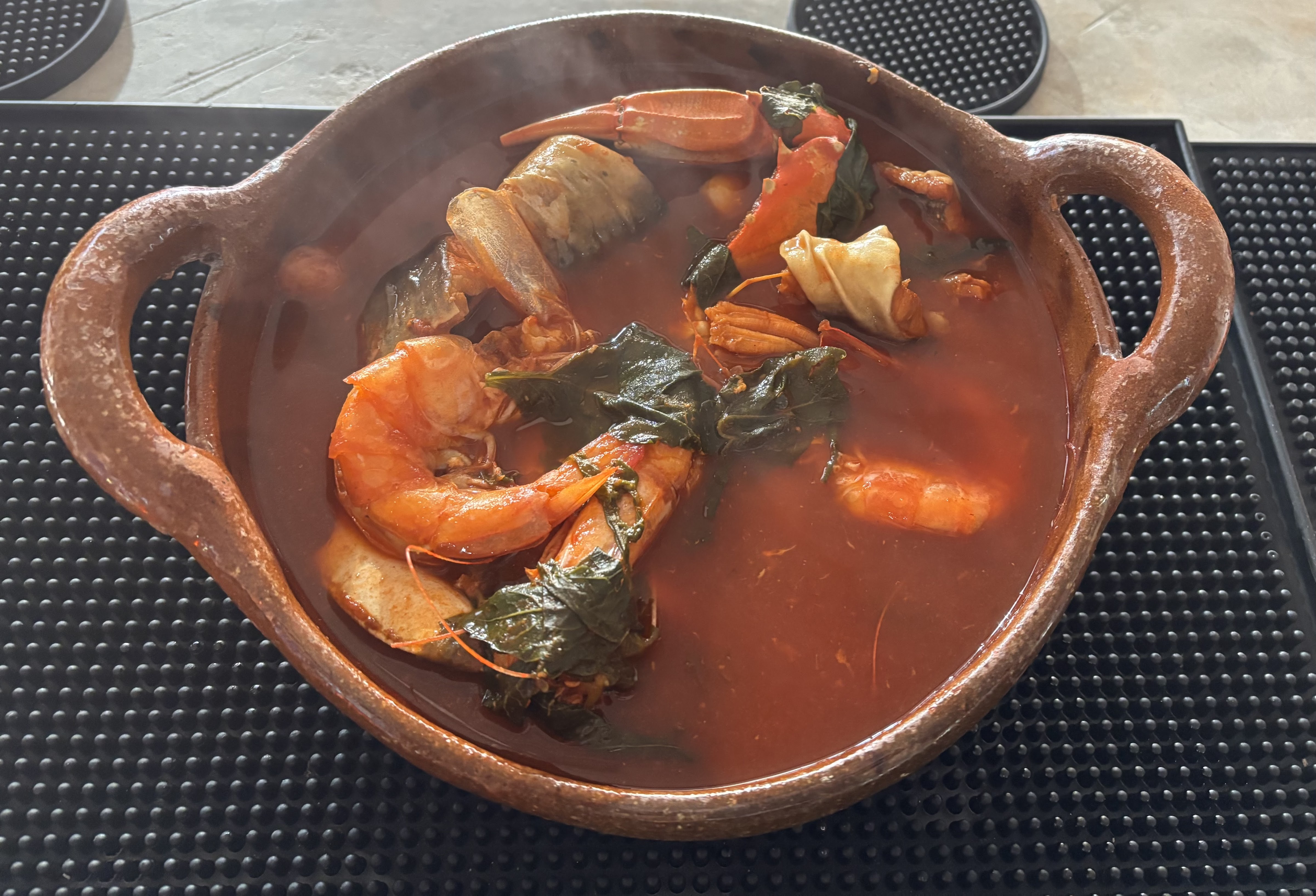 El Rincón Playa Ejidal image 7