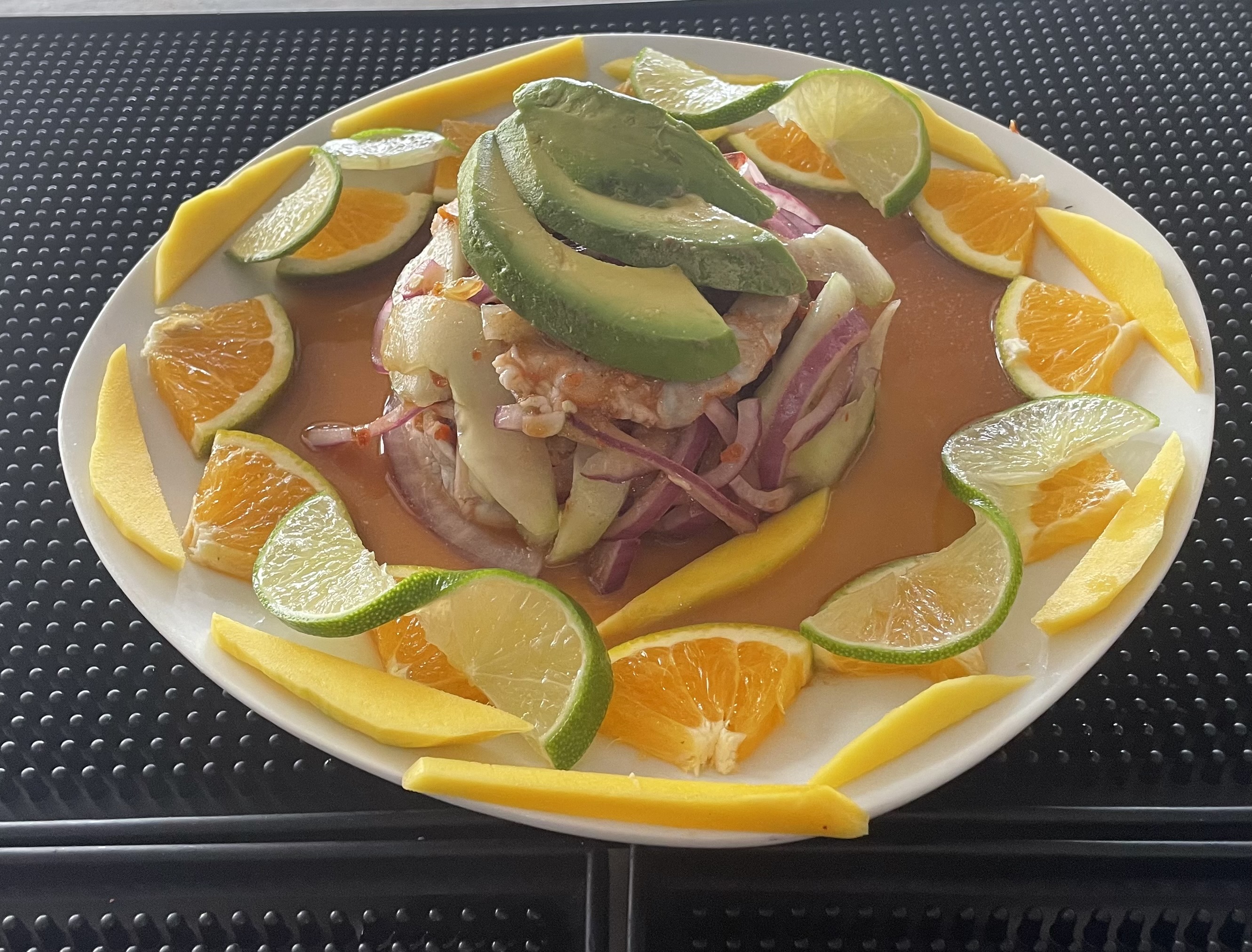 El Rincón Playa Ejidal image 8