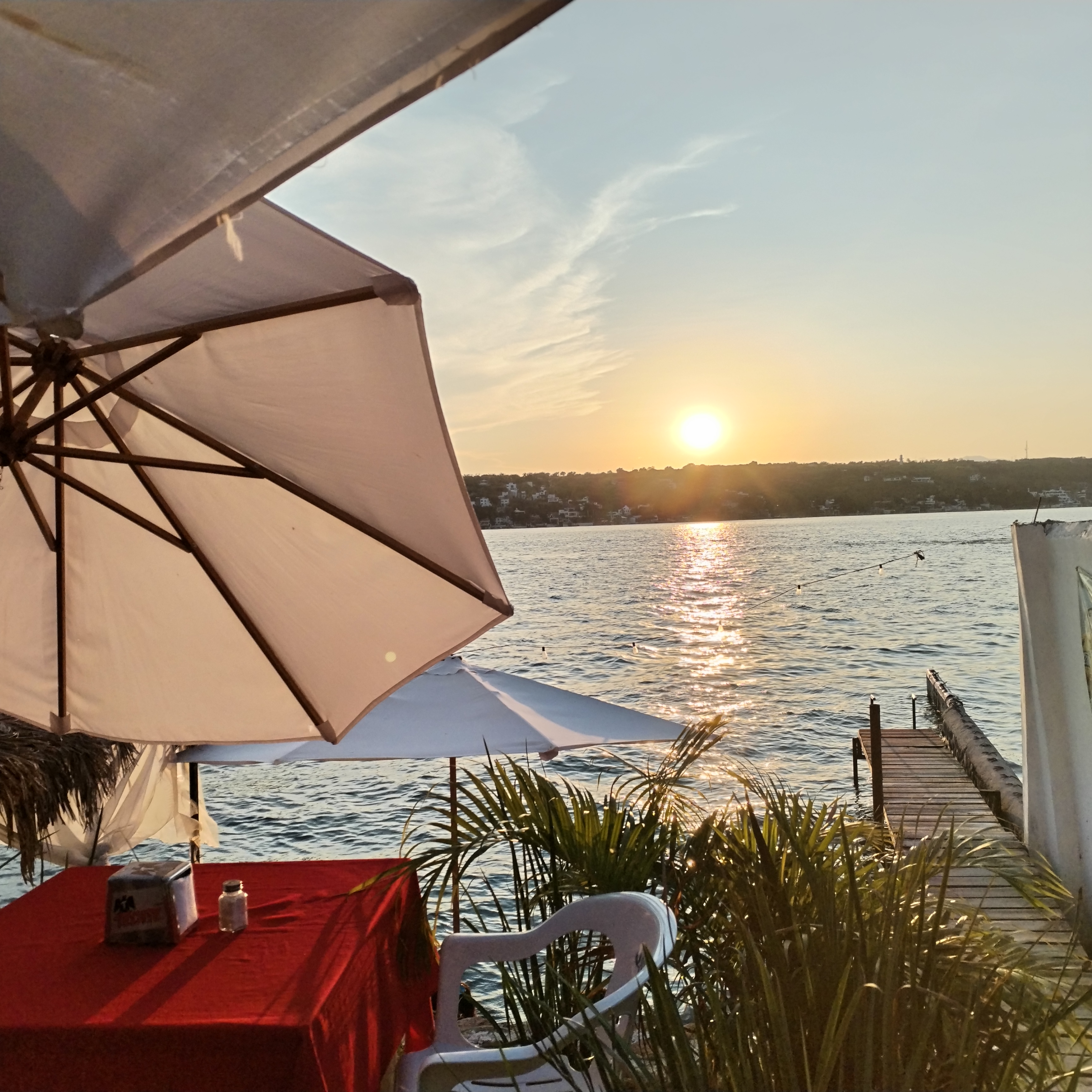 El Rincón Playa Ejidal image 9