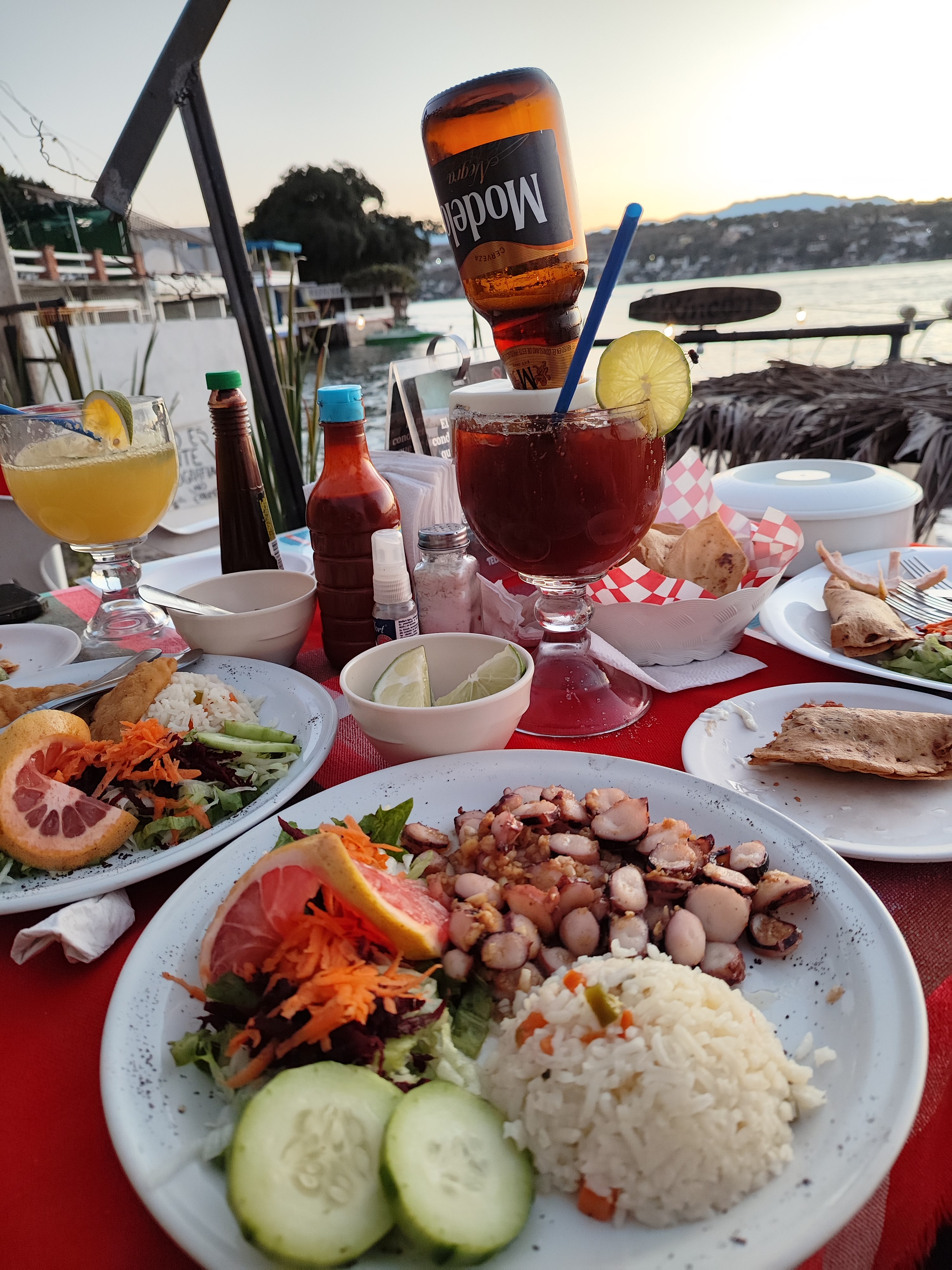 El Rincón Playa Ejidal image 10