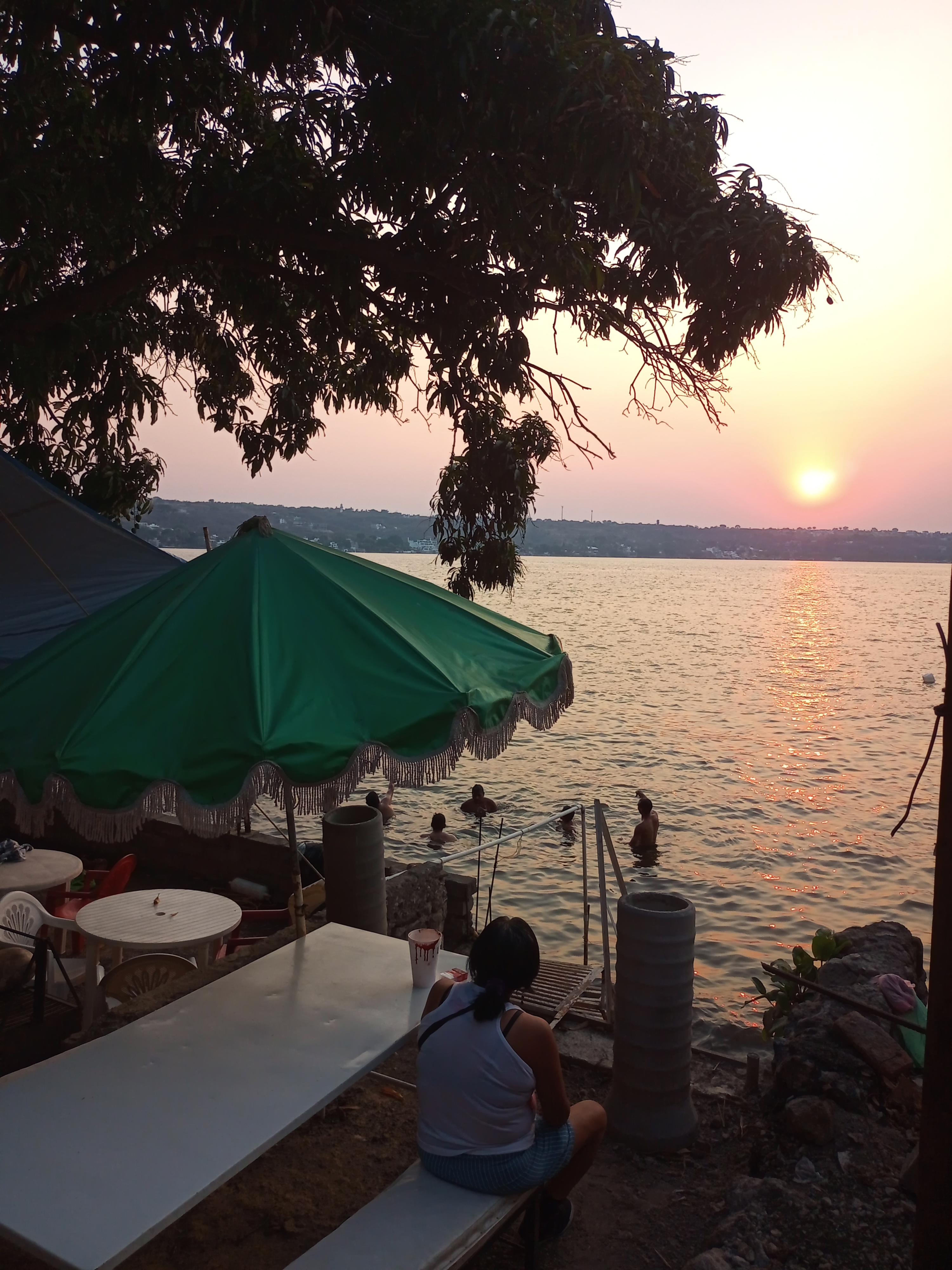 Playa "Los Mangos" image 3