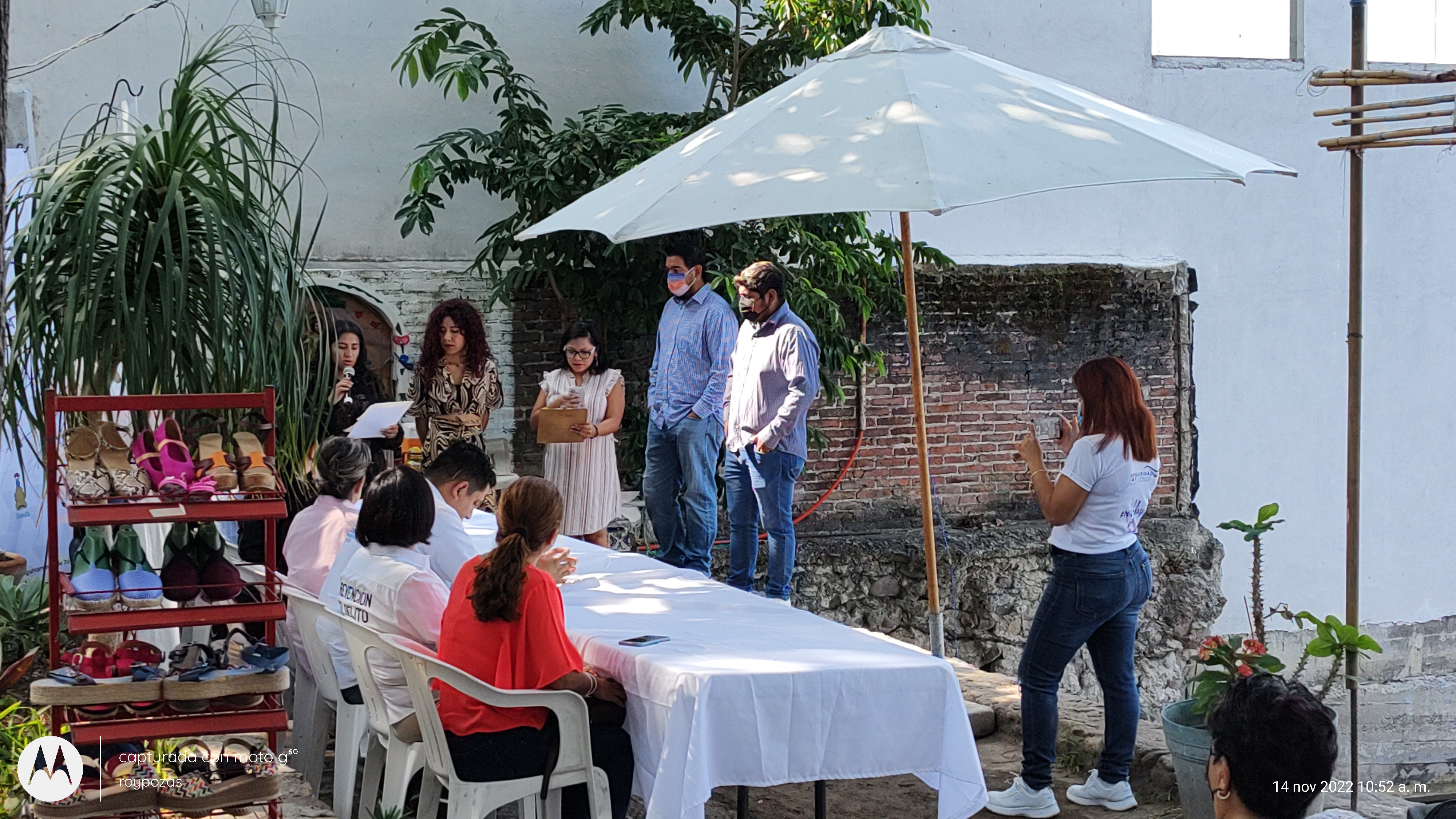 Playa "Los Mangos" image 4