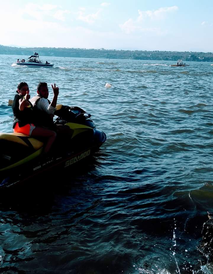 Playa "Los Mangos" image 5