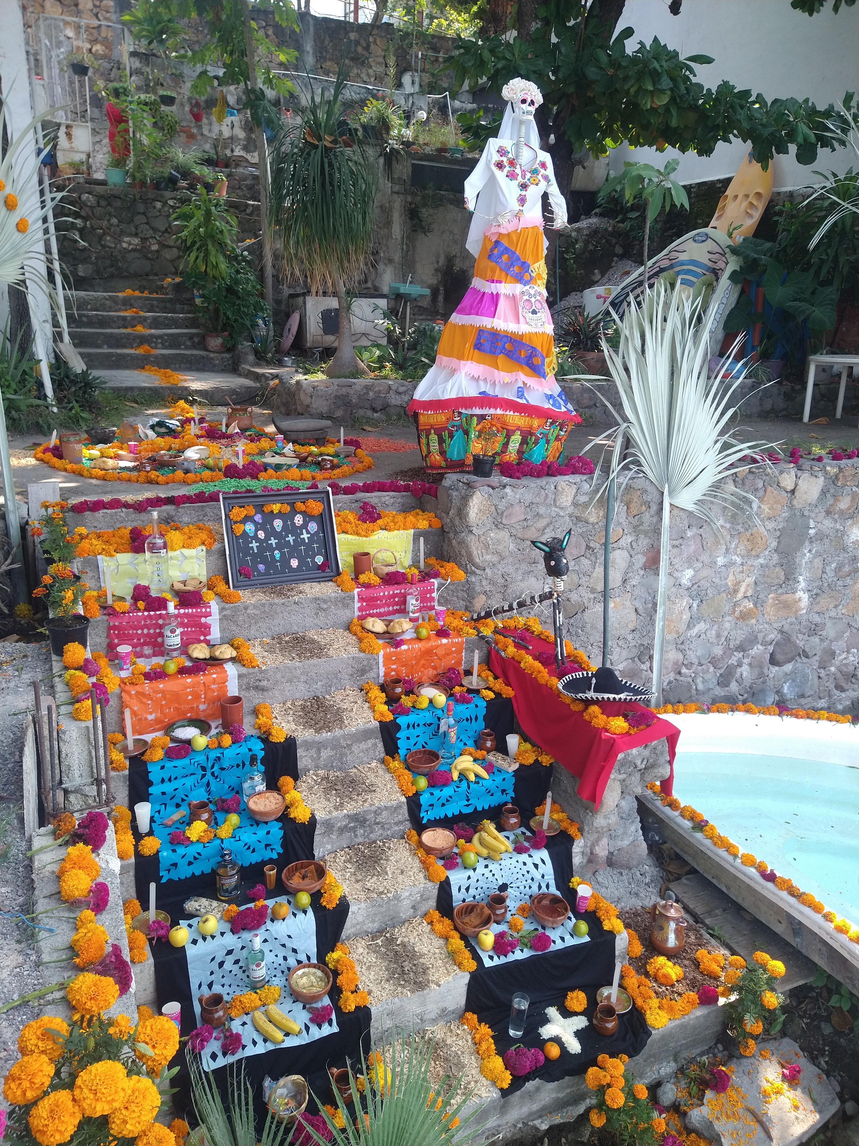 Playa "Los Mangos" image 6