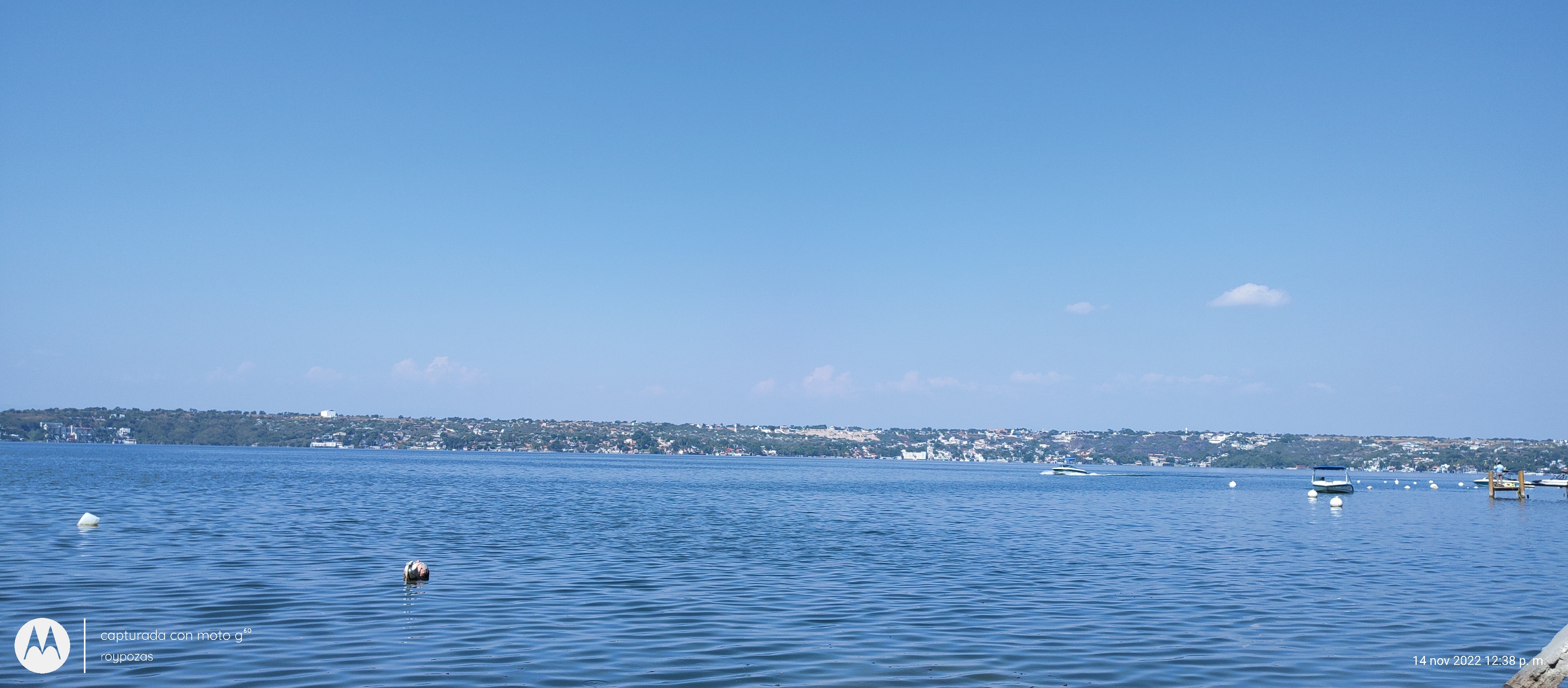 Playa "Los Mangos" image 7