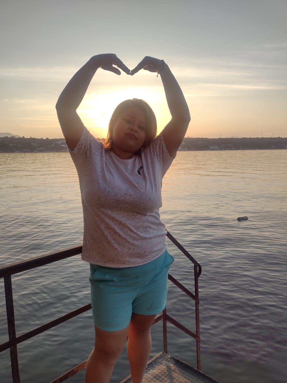 Playa "Los Mangos" image 8