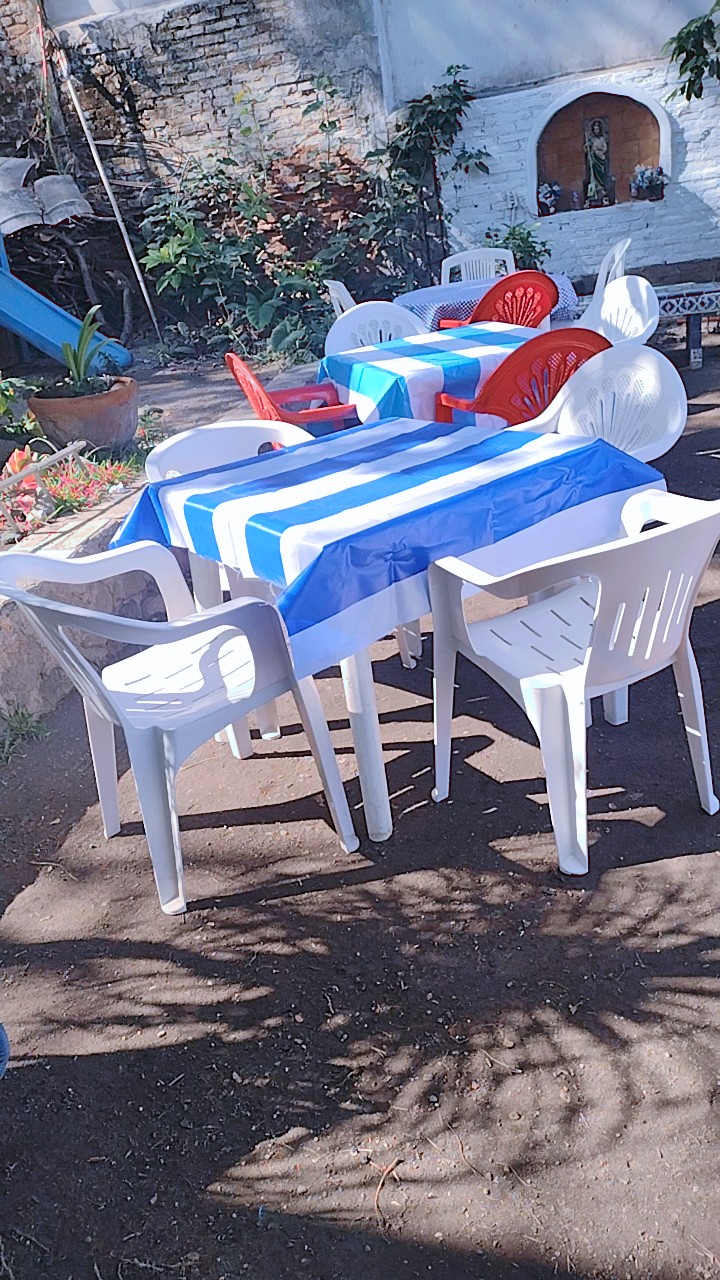 Playa "Los Mangos" image 9