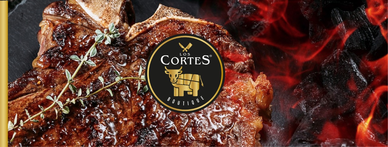 Los Cortes Boutique&Cafe del Lago image 2