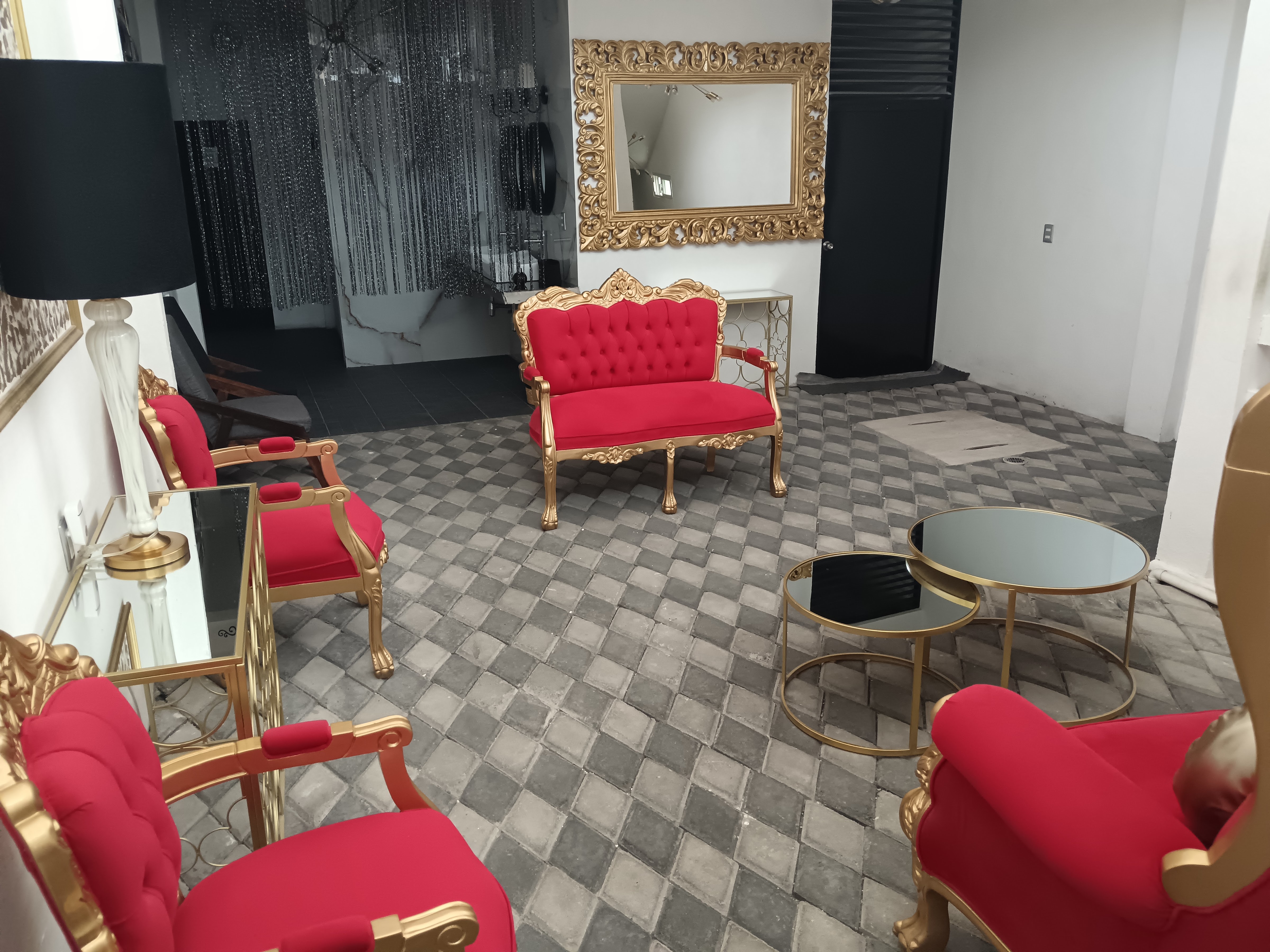 Los Cortes Boutique&Cafe del Lago image 4