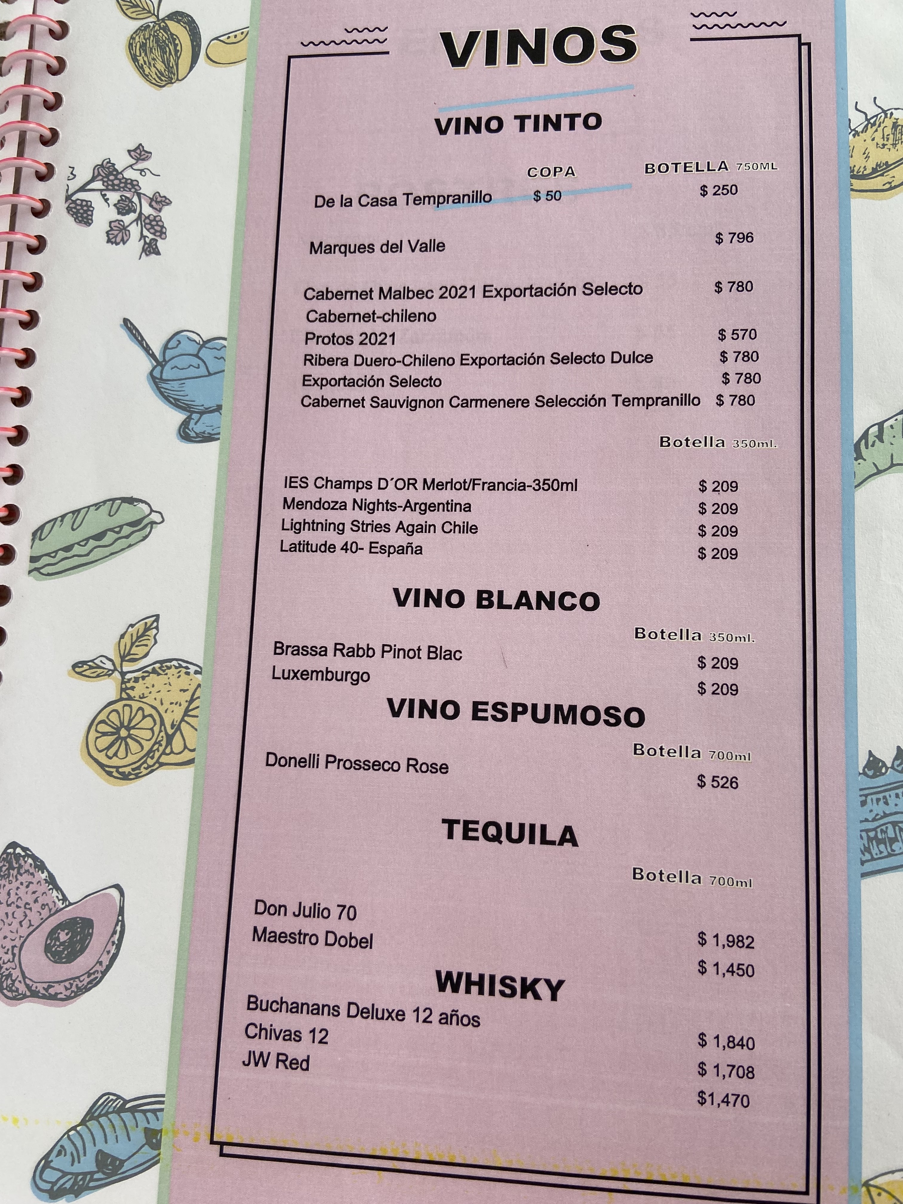 Los Cortes Boutique&Cafe del Lago image 5