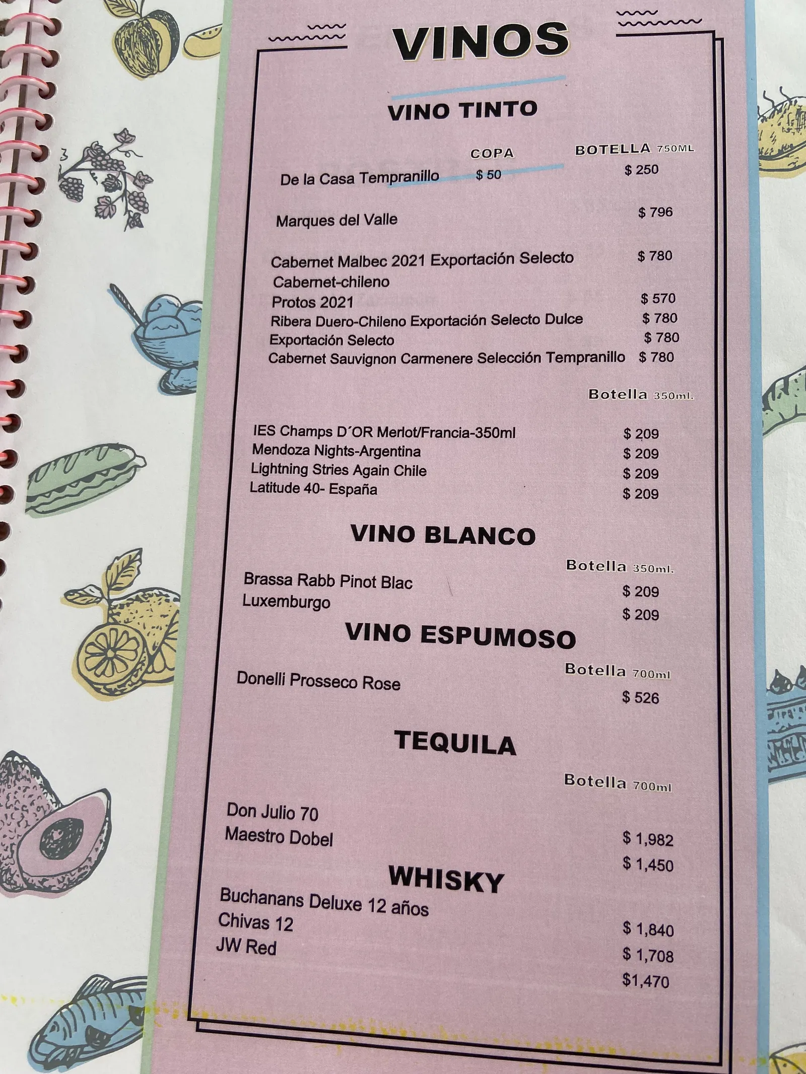 Los Cortes Boutique&Cafe del Lago image 5