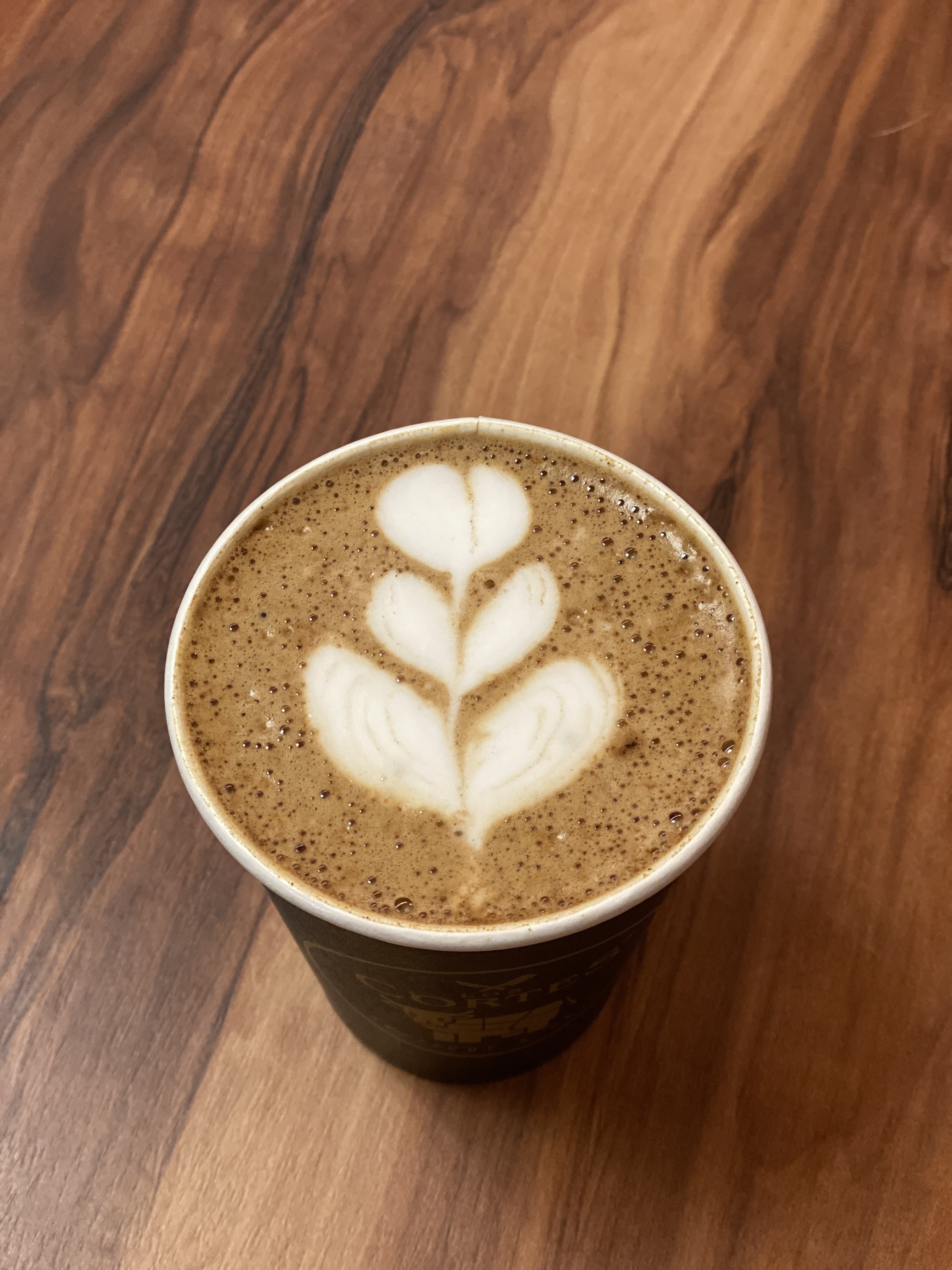 Los Cortes Boutique&Cafe del Lago image 7