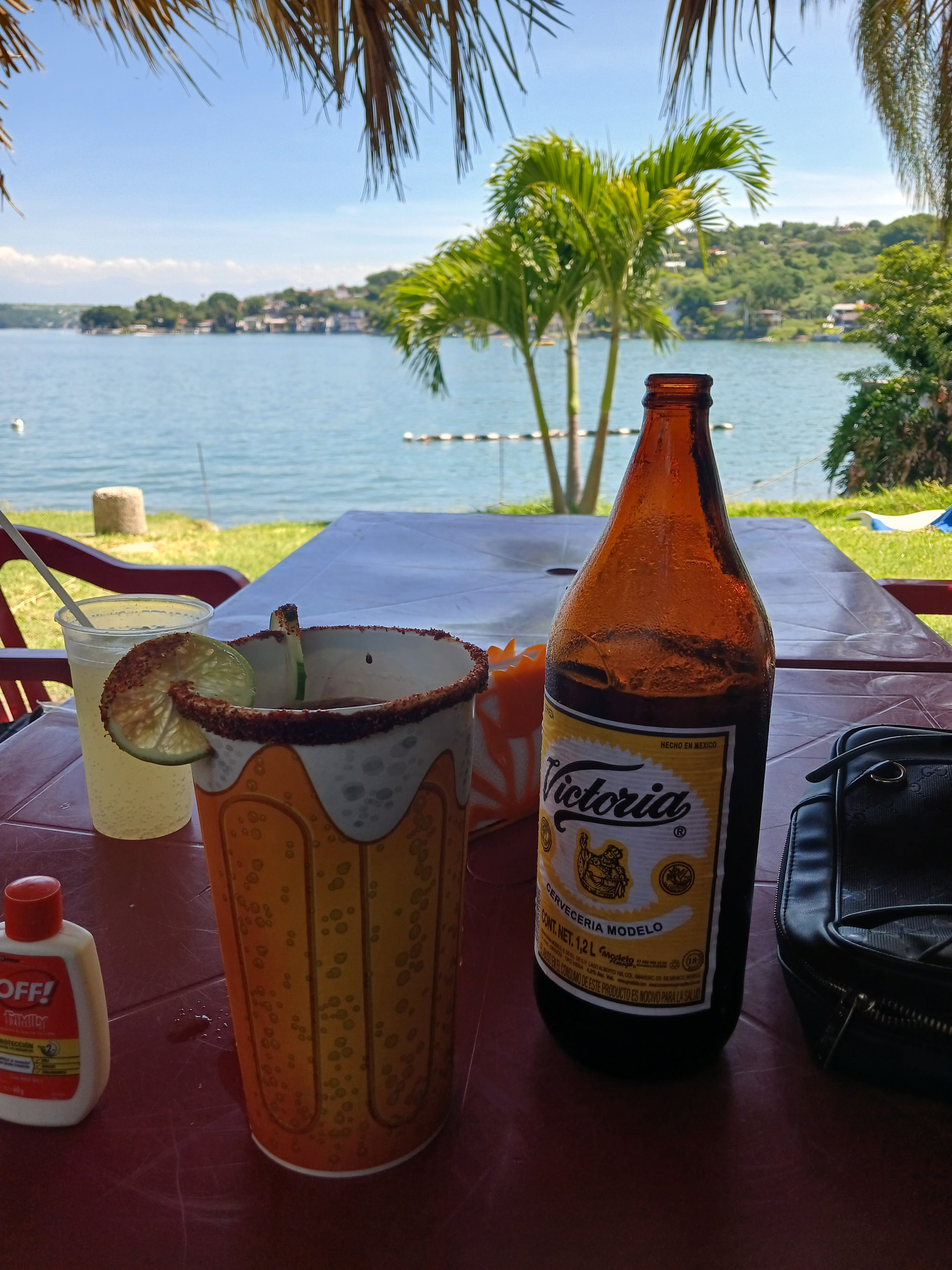 Playa Coqueta image 2