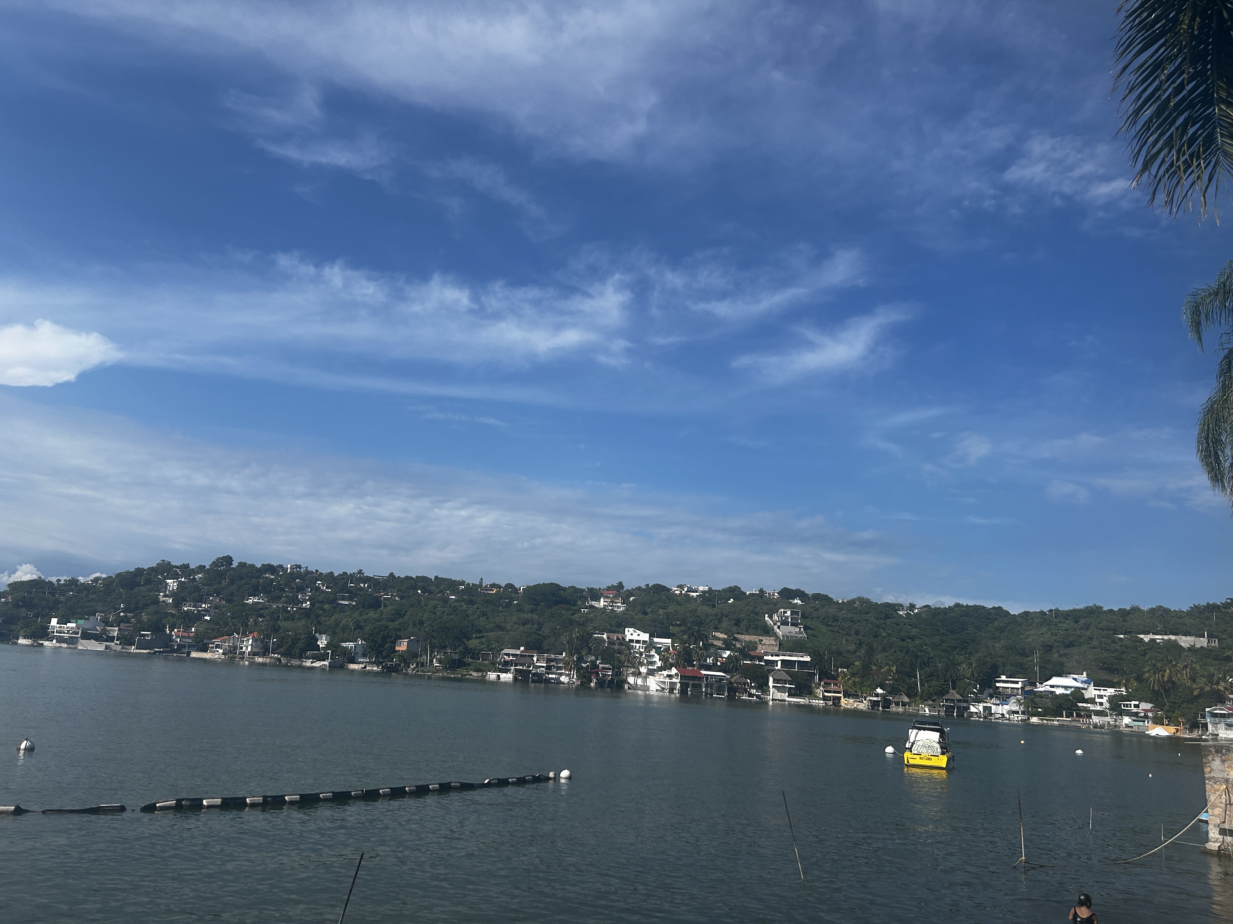 Playa Coqueta image 3