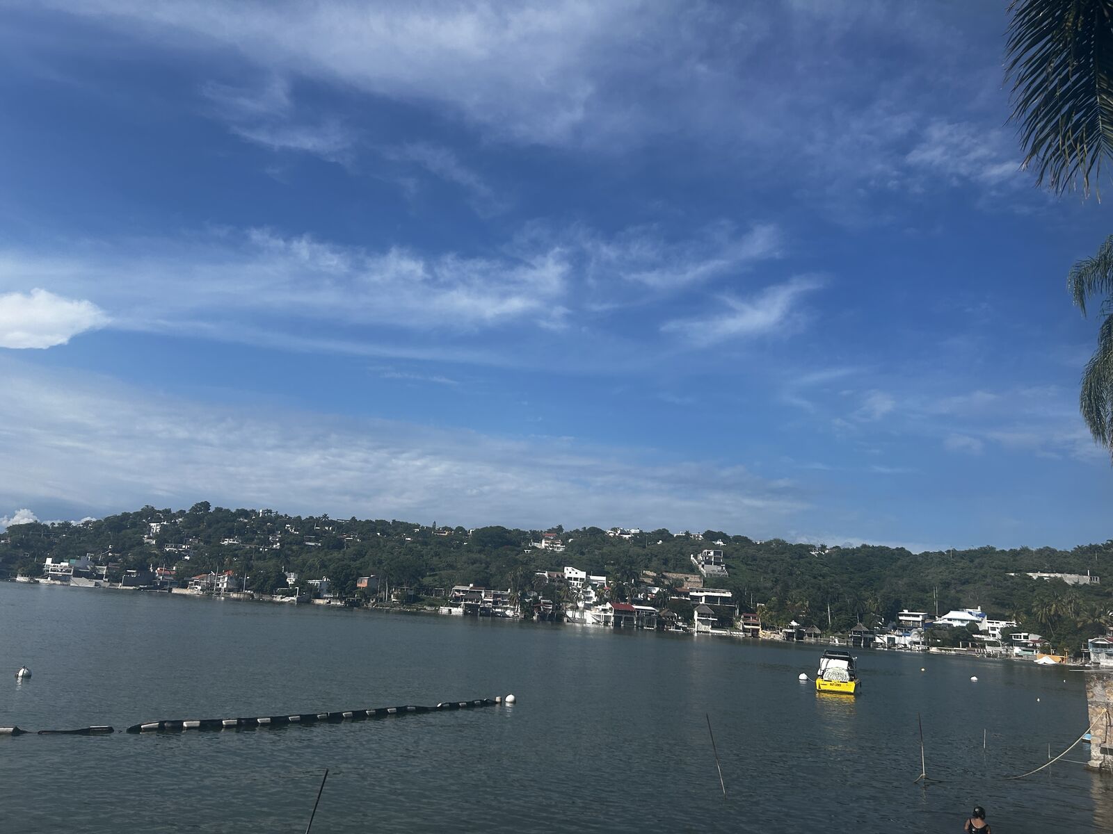 Playa Coqueta image 3