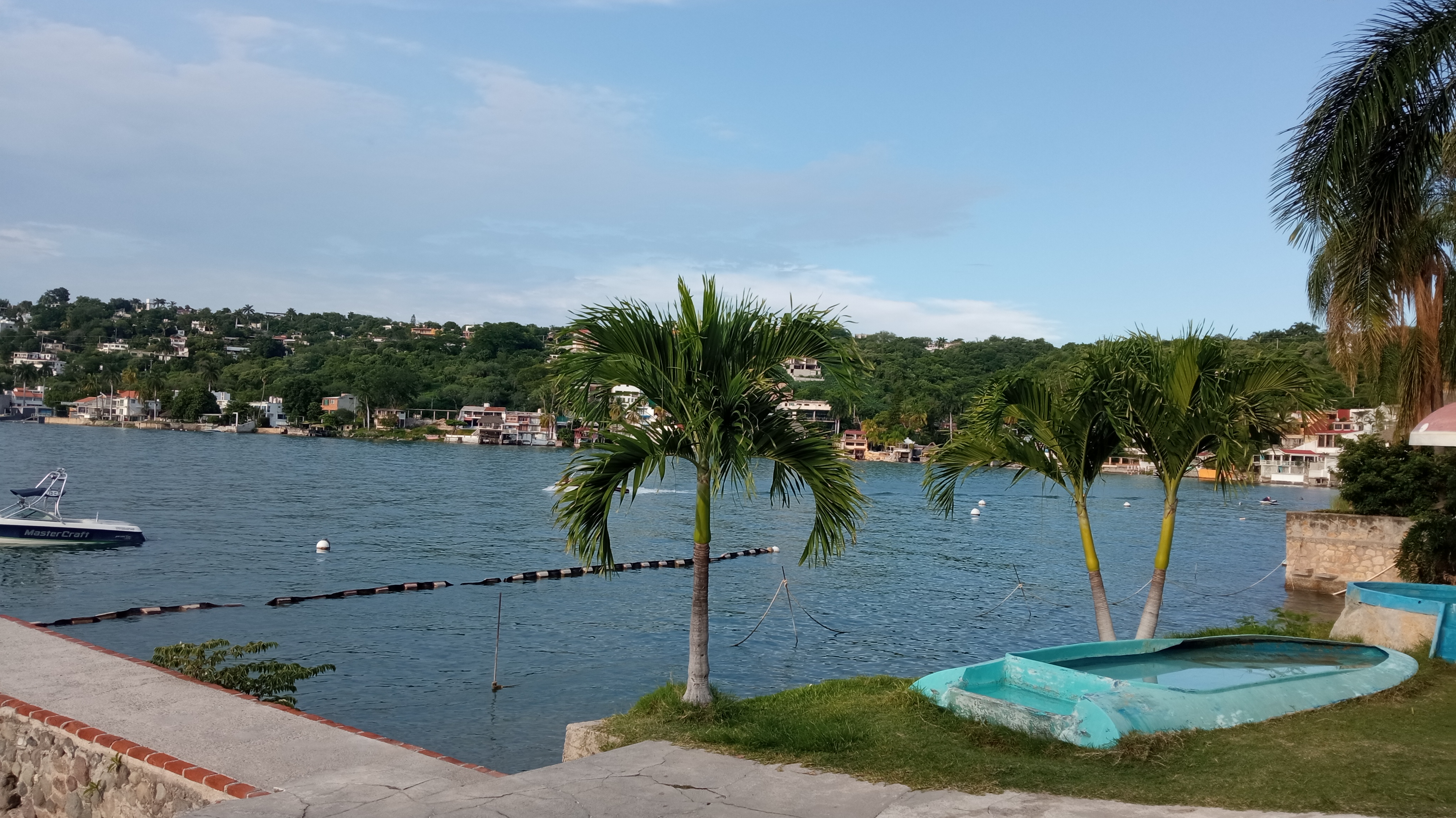 Playa Coqueta image 4