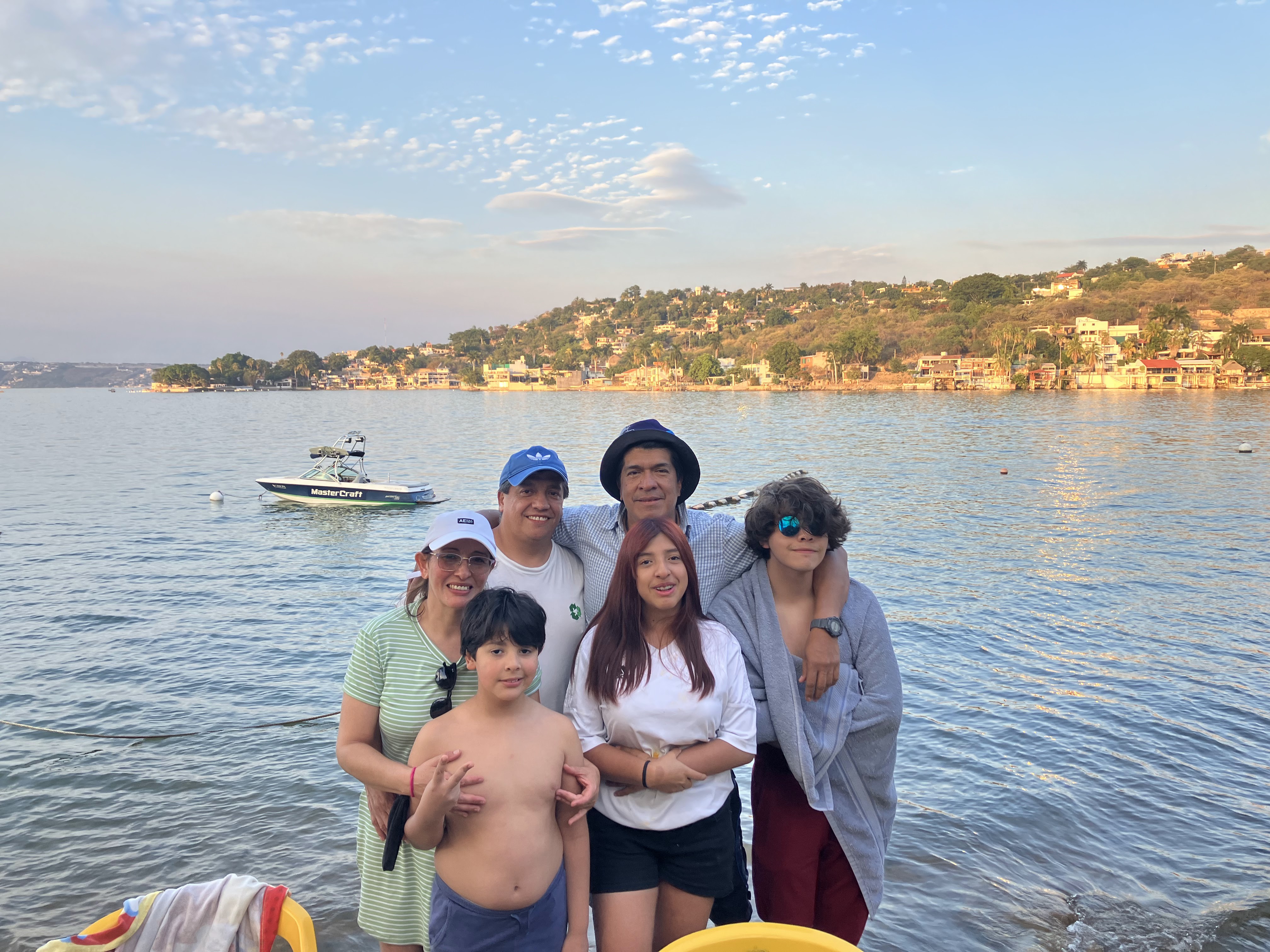 Playa Coqueta image 5