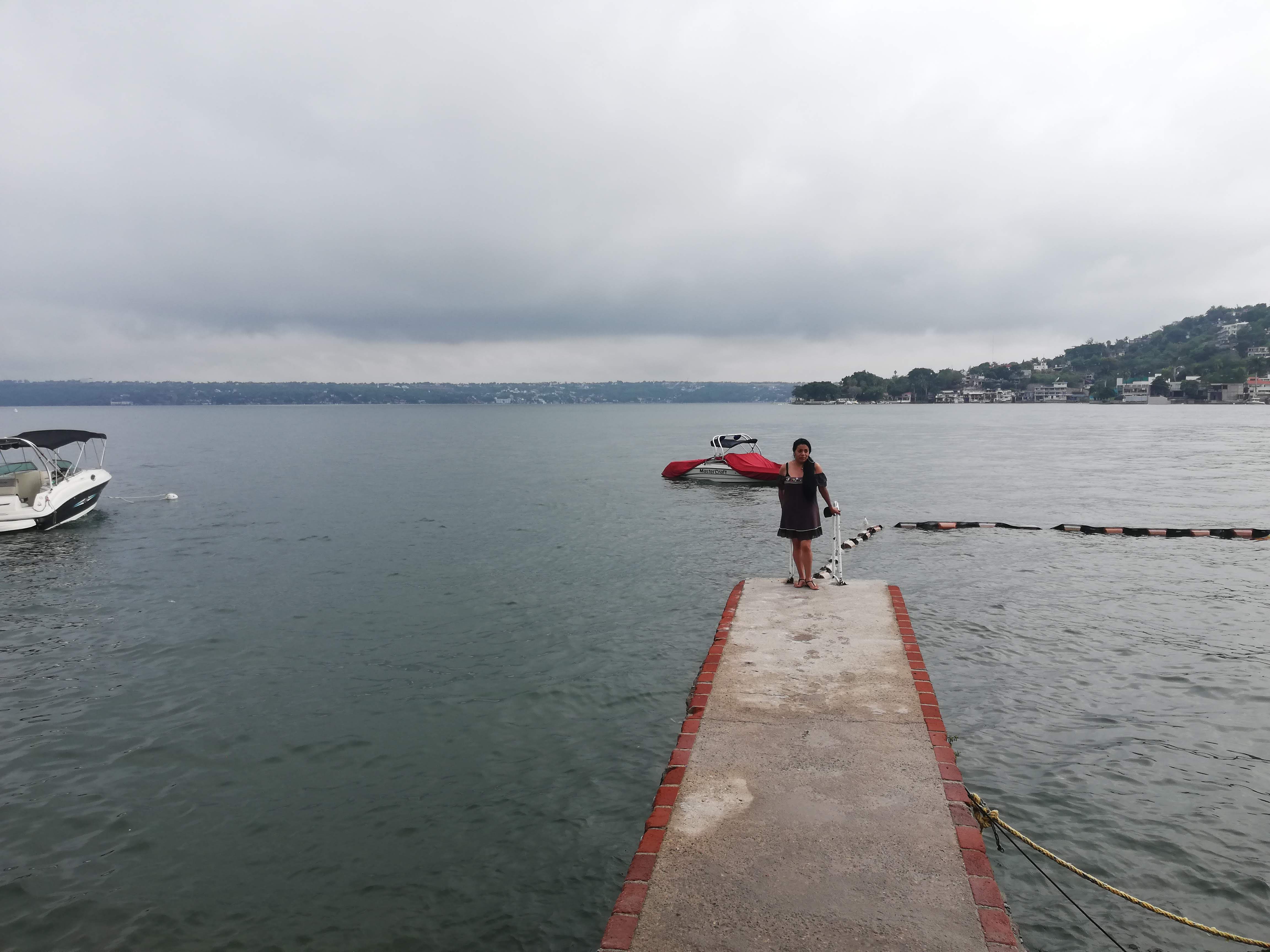 Playa Coqueta image 6