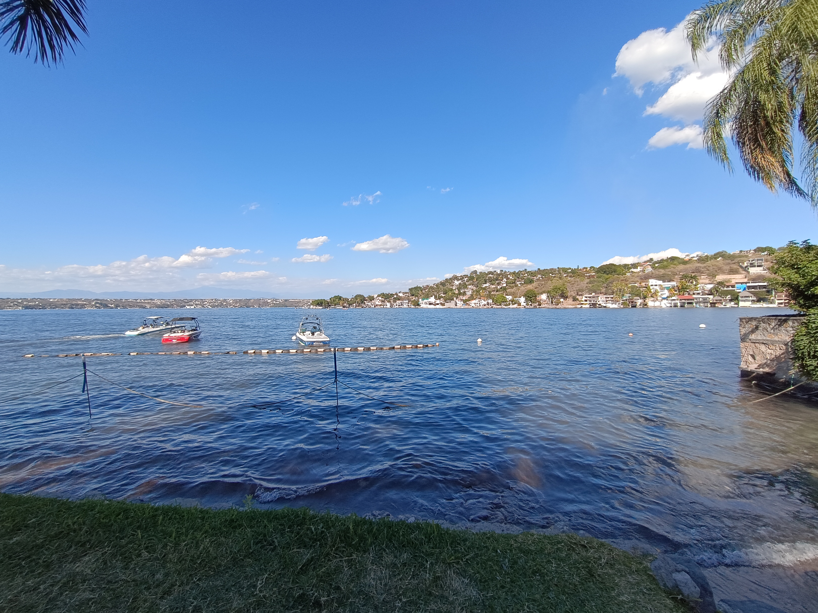 Playa Coqueta image 7