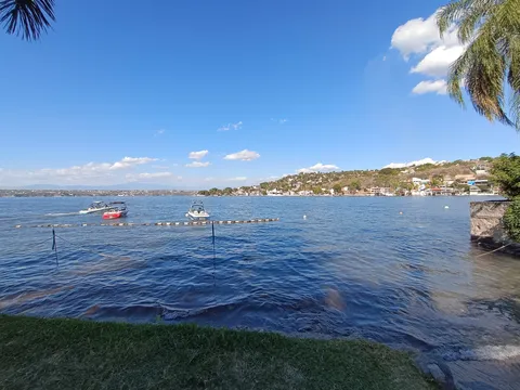 Playa Coqueta image 7