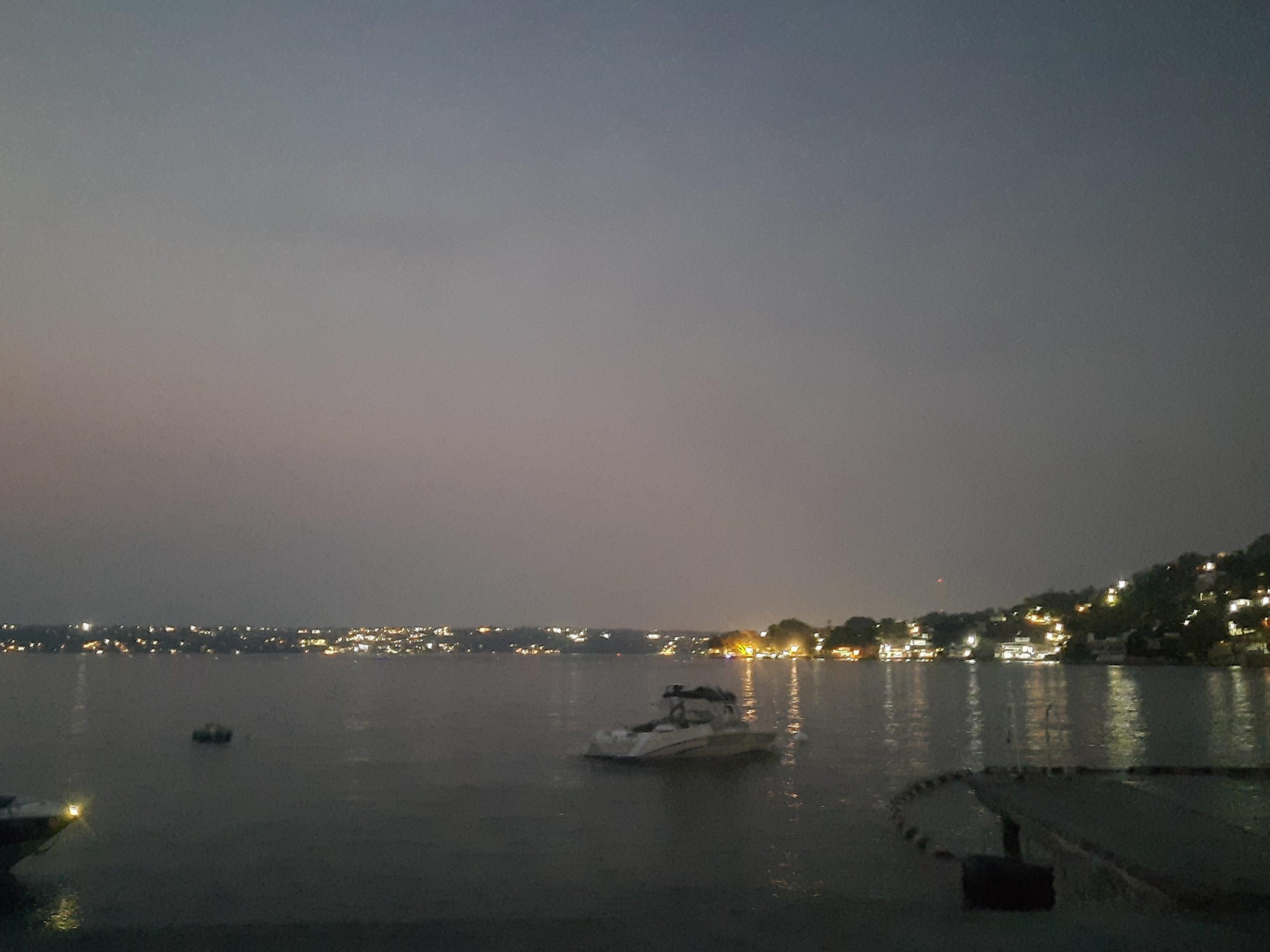 Playa Coqueta image 8