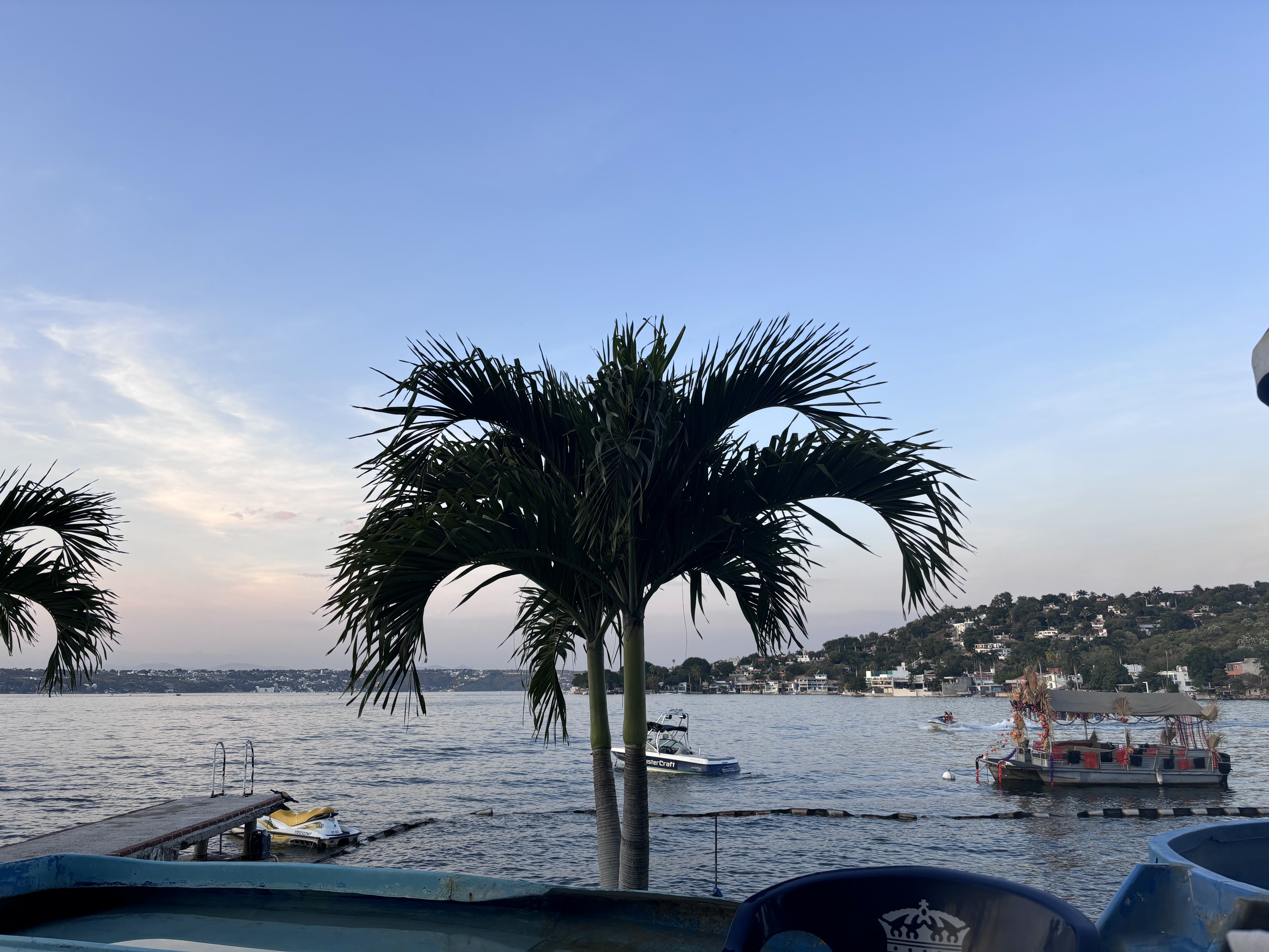 Playa Coqueta image 9