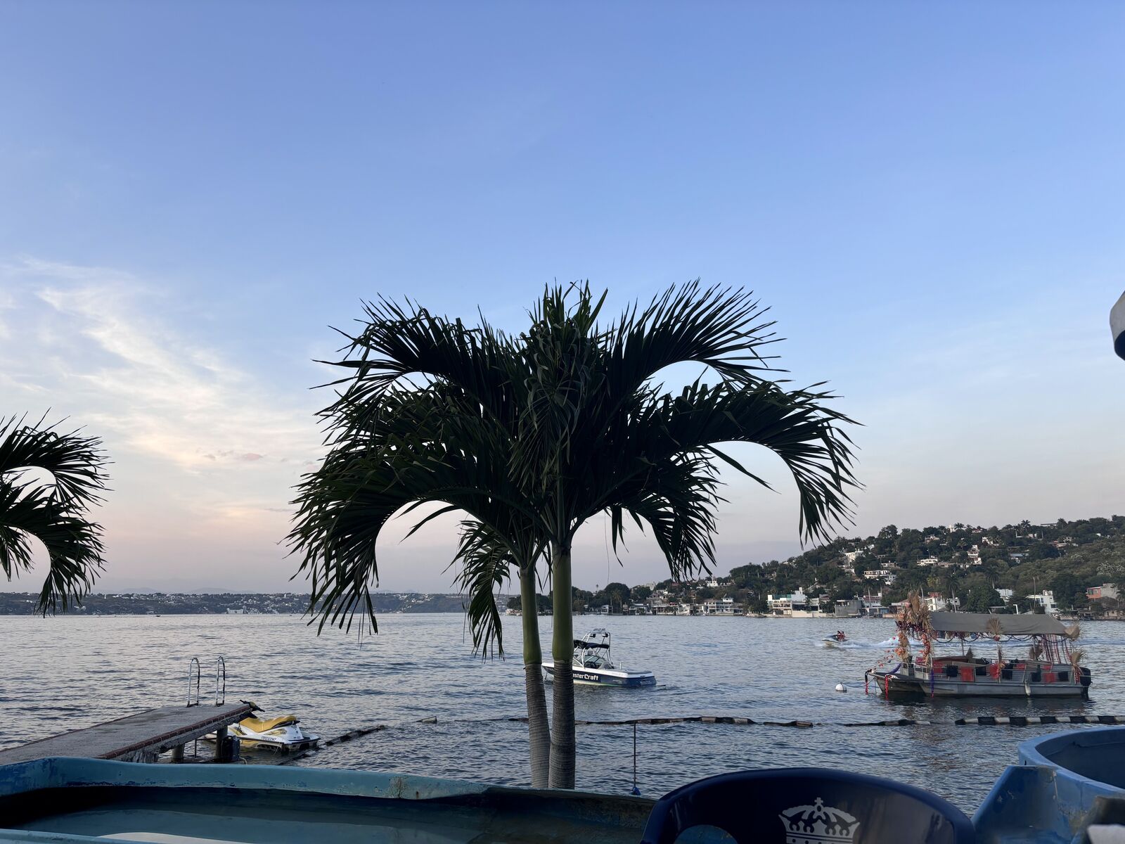 Playa Coqueta image 9