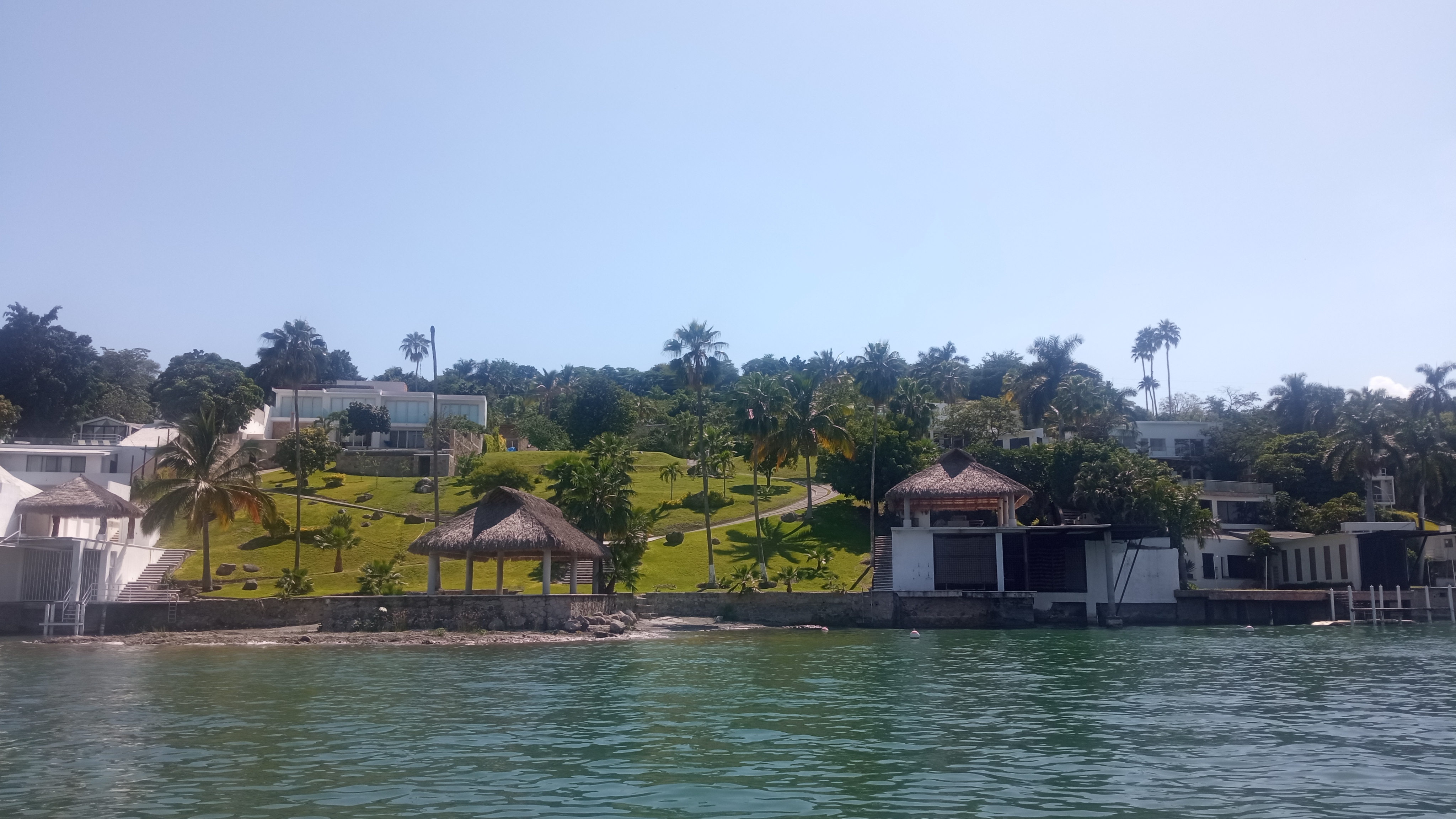 Playa Coqueta image 10