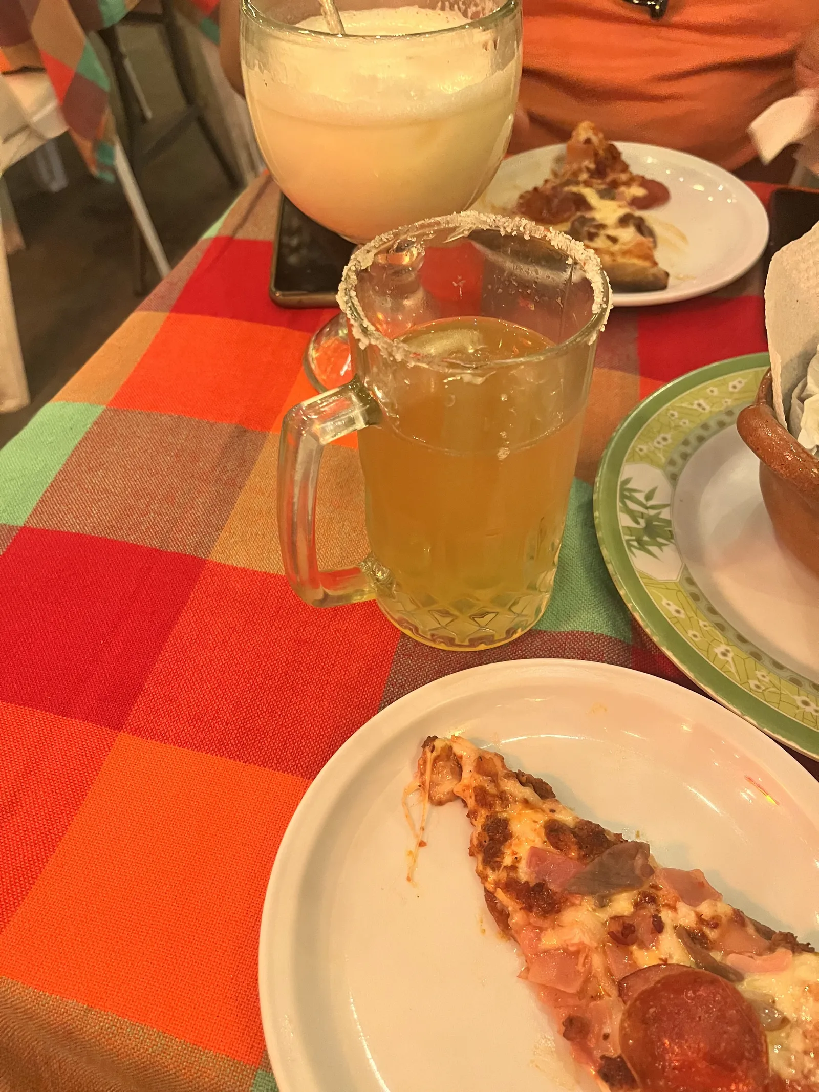 Crazy Pizzas image 7