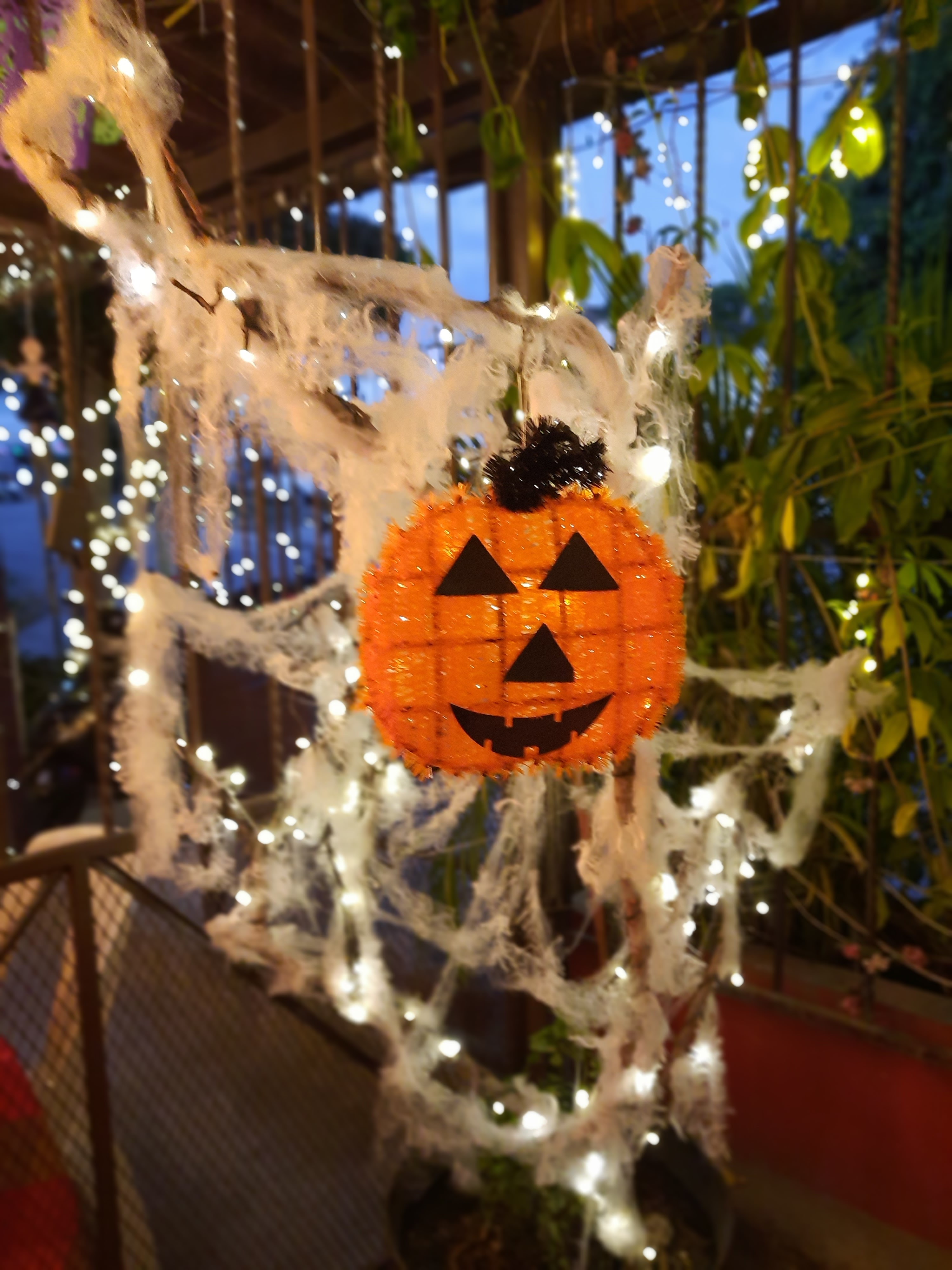 Crazy Pizzas image 8