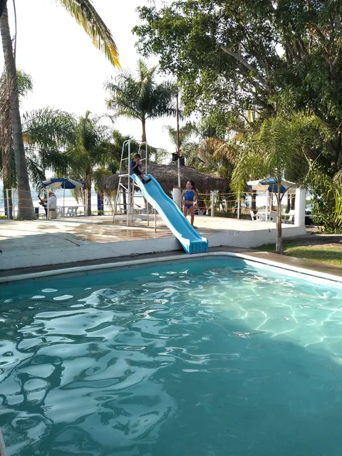 fitz image 6