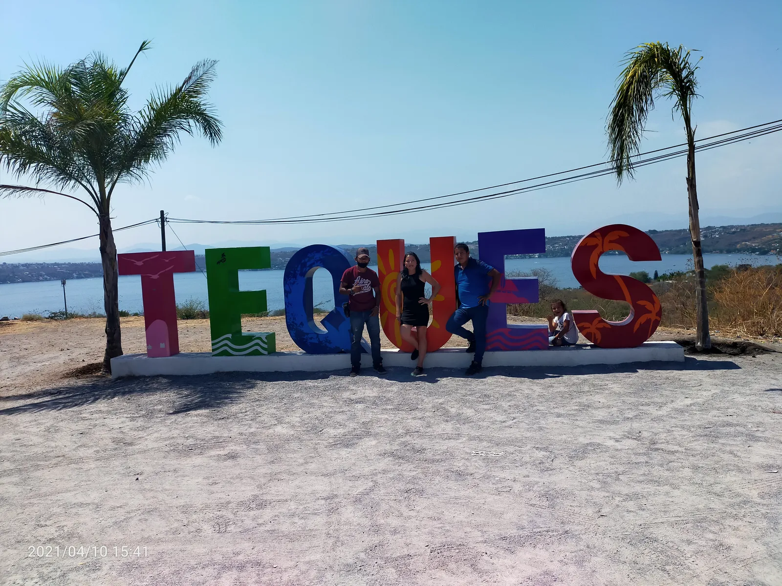 El Malecon image 2