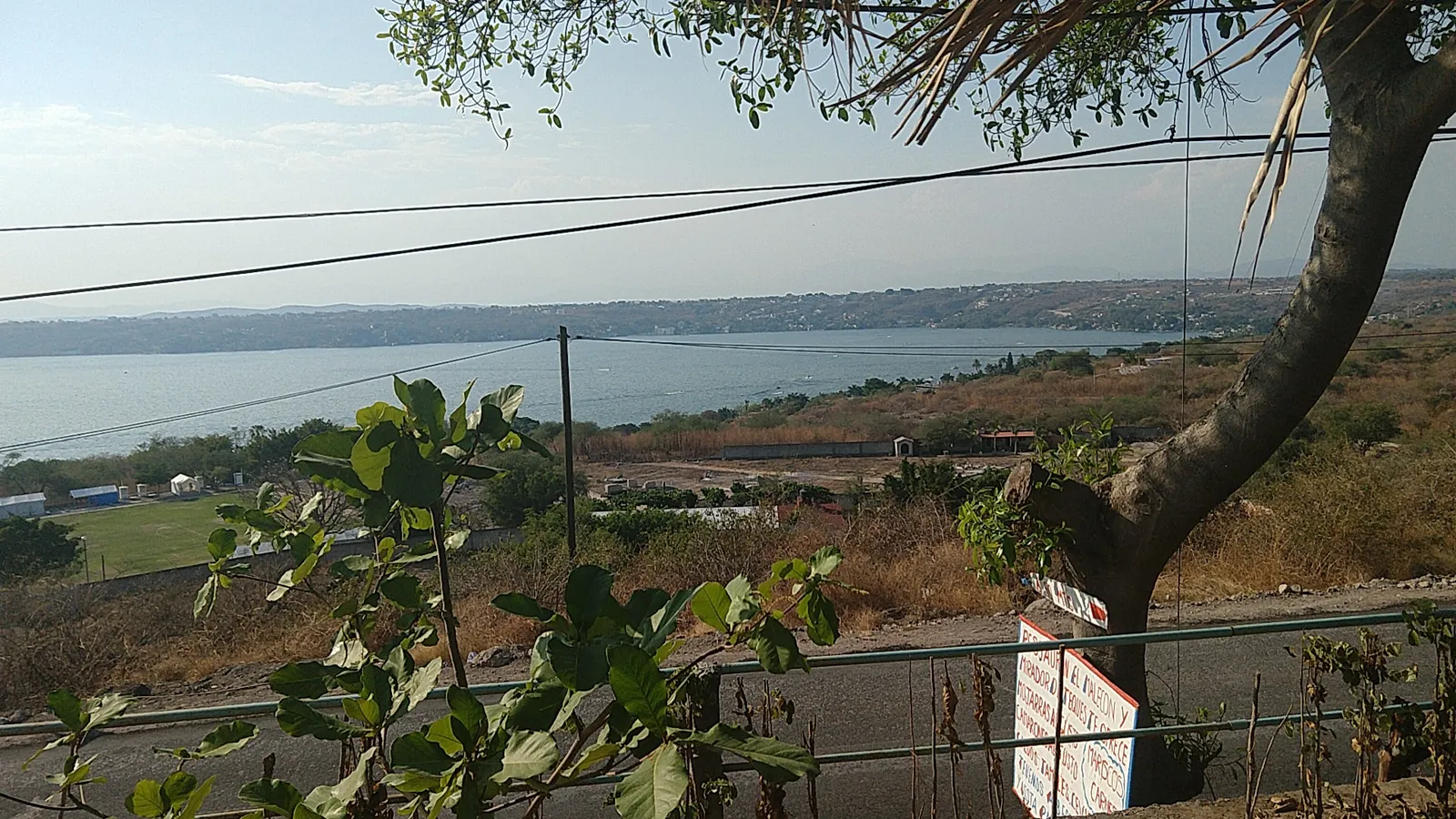 El Malecon image 3