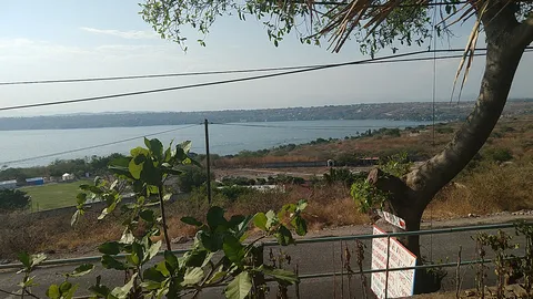 El Malecon image 3
