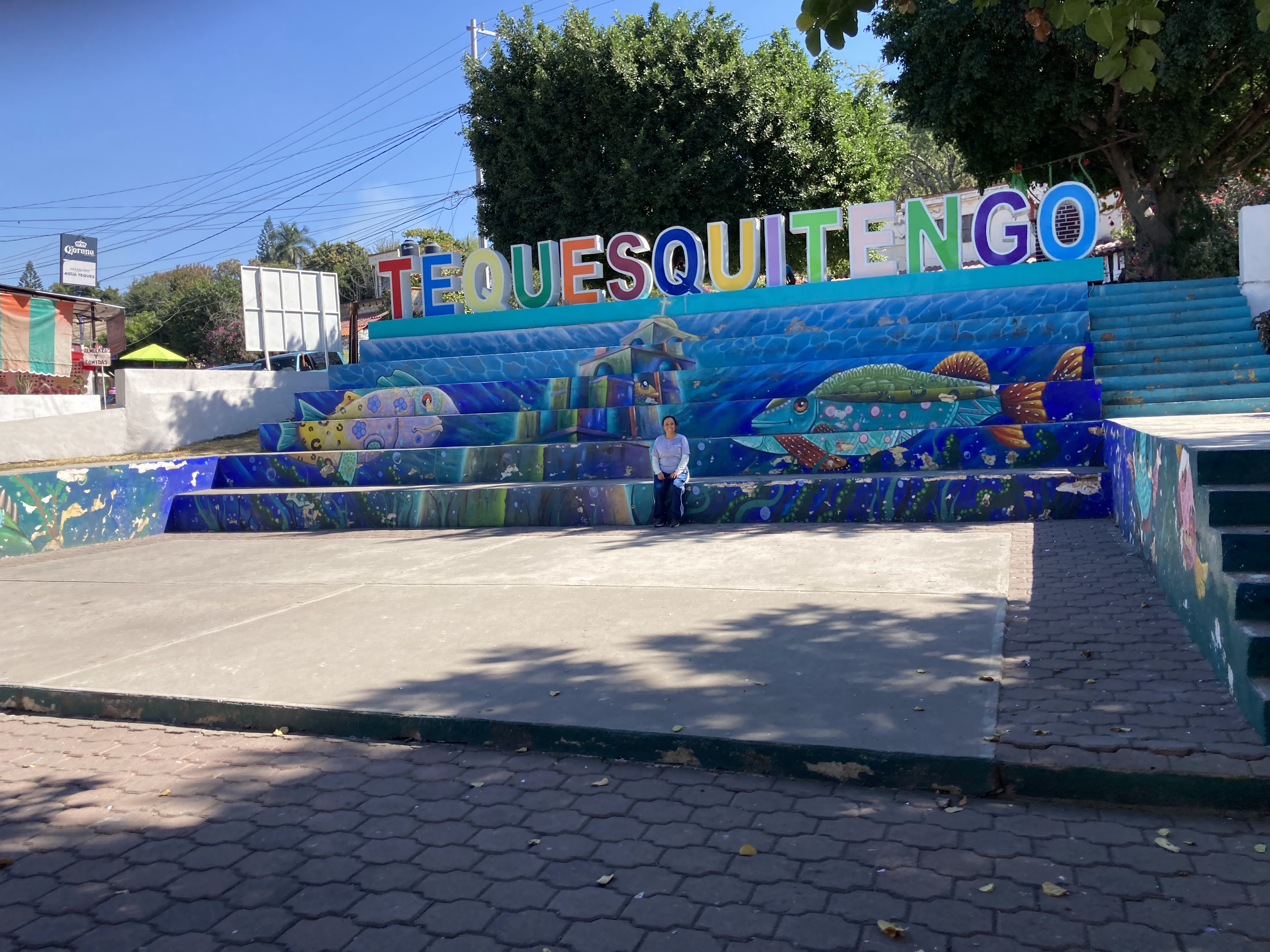 Antojitos Luis image 2