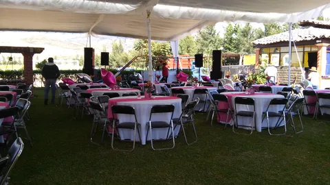 Quinta Ortiz image 1